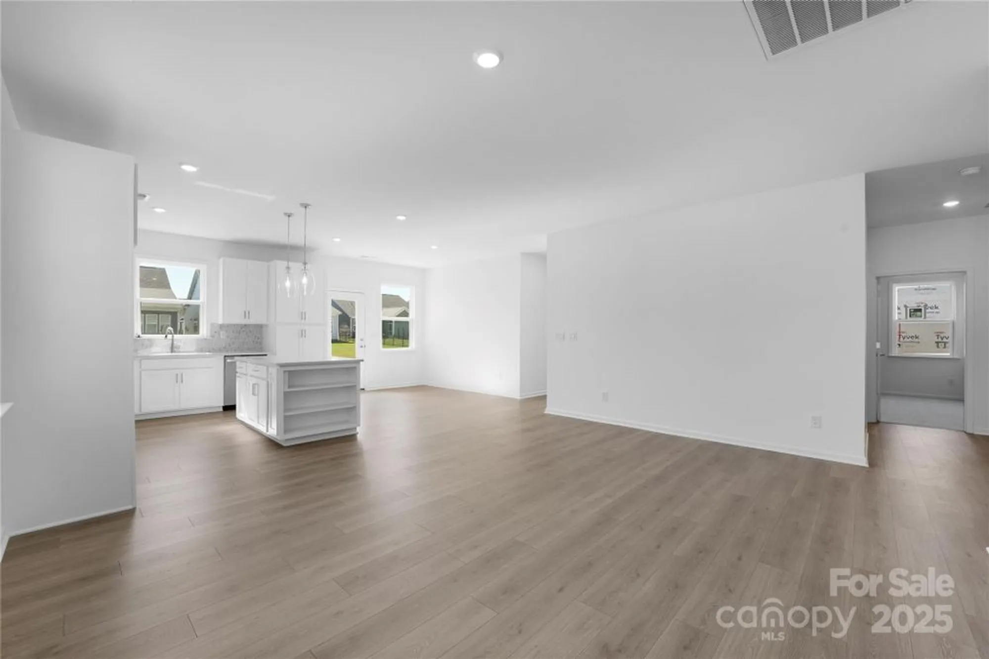 Property Slideshow image 9 of 46 | 468 sunharvest ln, Indian Trail, NC, 28079