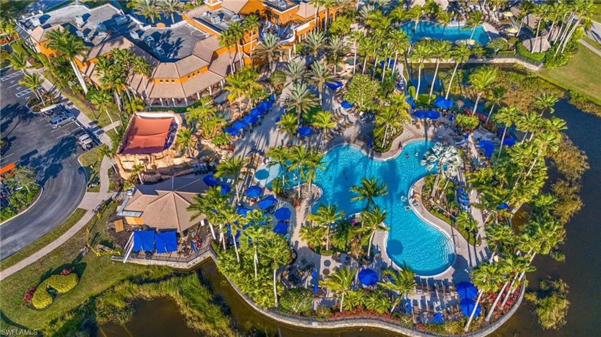 Property Slideshow image 44 of 48 | 11870 liana st apt 8801, Fort Myers, FL, 33912