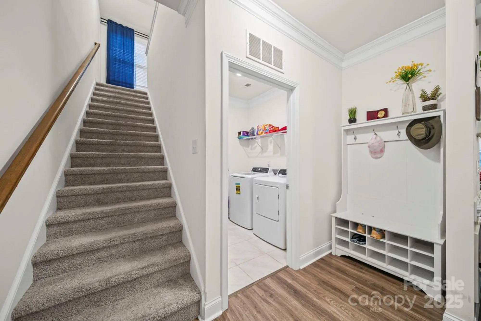 Property Slideshow image 29 of 42 | 595 belle grove dr # 154, Lake Wylie, SC, 29710