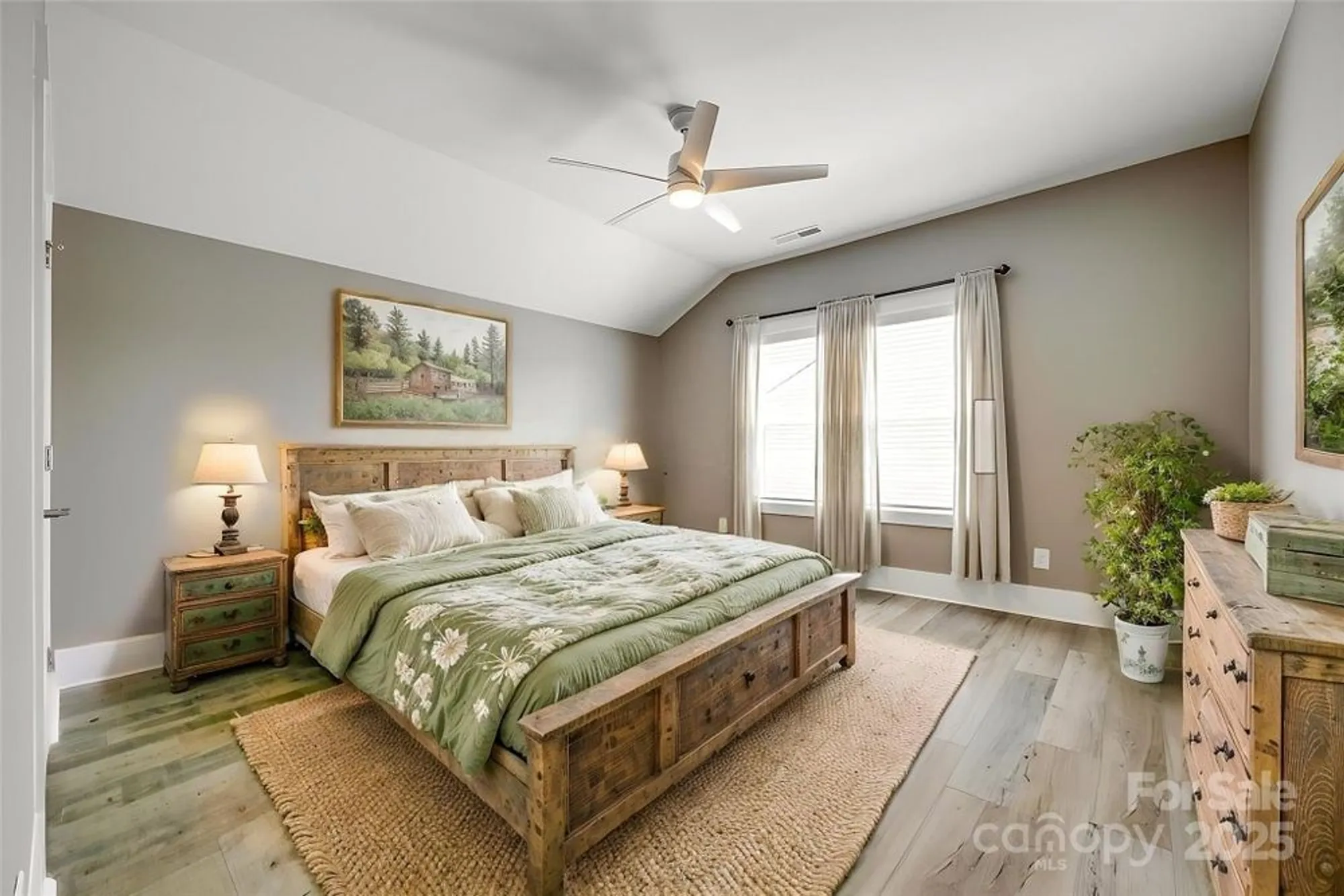 Property Slideshow image 28 of 41 | 2370 whitebark dr, Fort Mill, SC, 29707