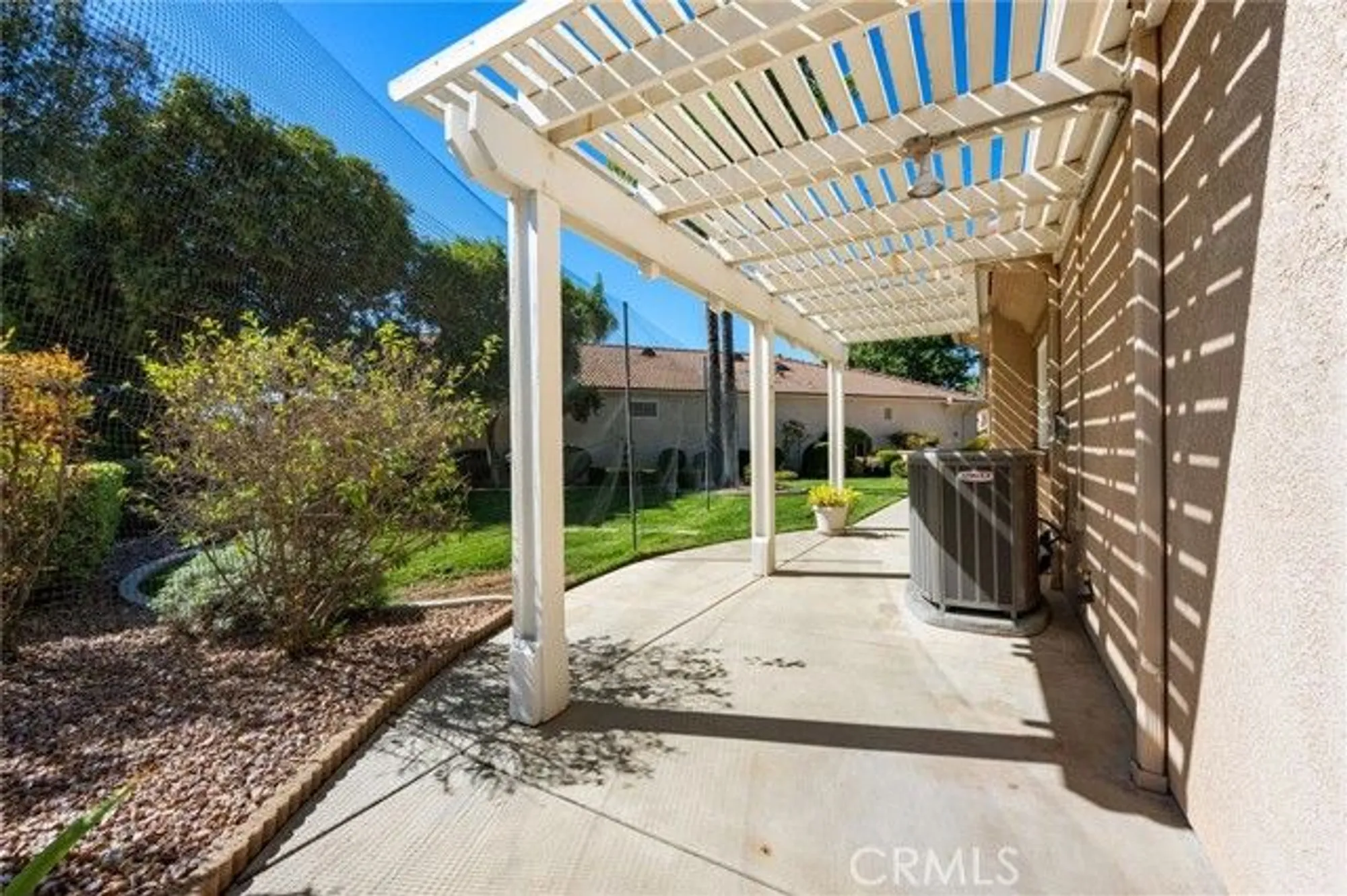 Property Slideshow image 10 of 59 | 24217 corte cordoba, Murrieta, CA, 92562
