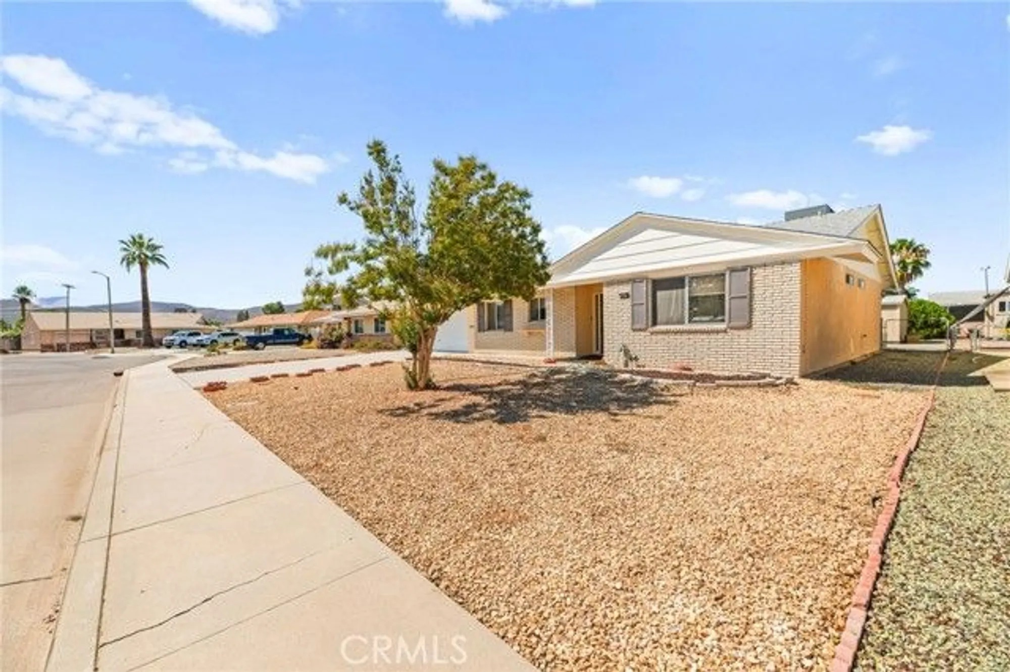 Property Slideshow image 1 of 54 | 26470 new bedford rd, Menifee, CA, 92586