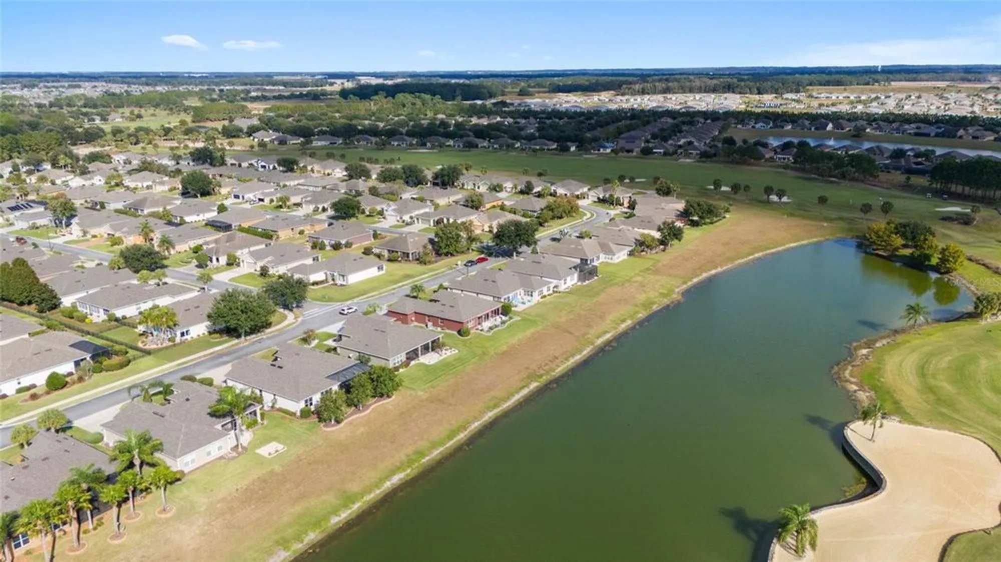 Property Slideshow image 68 of 84 | 9479 sw 71st loop, Ocala, FL, 34481