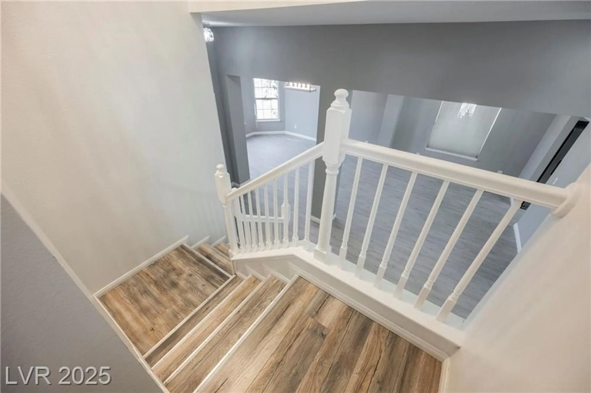 Property Slideshow image 55 of 66 | 5133 burr oak dr, Las Vegas, NV, 89130