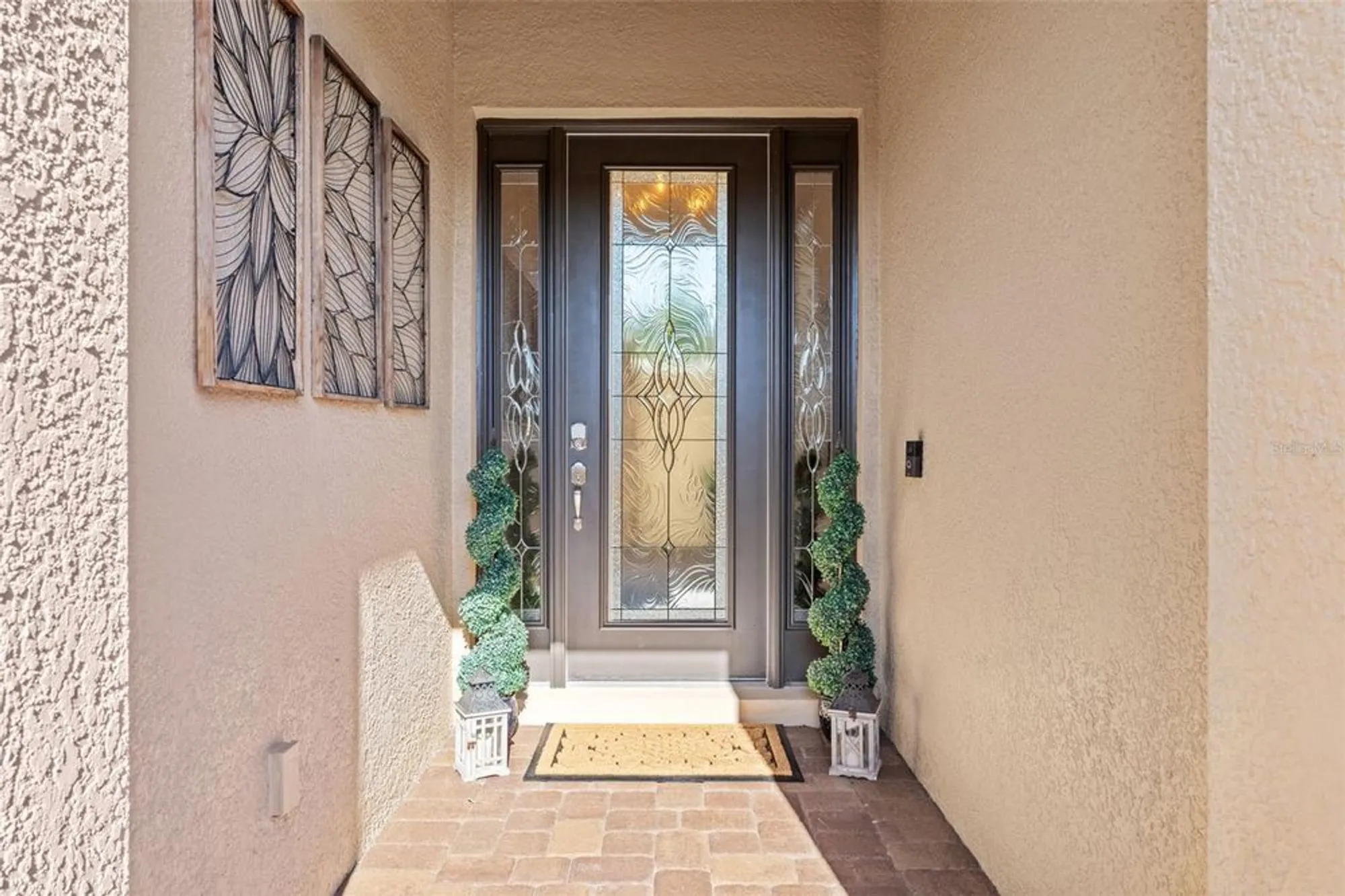 Property Slideshow image 11 of 76 | 11295 juglans dr, Odessa, FL, 33556