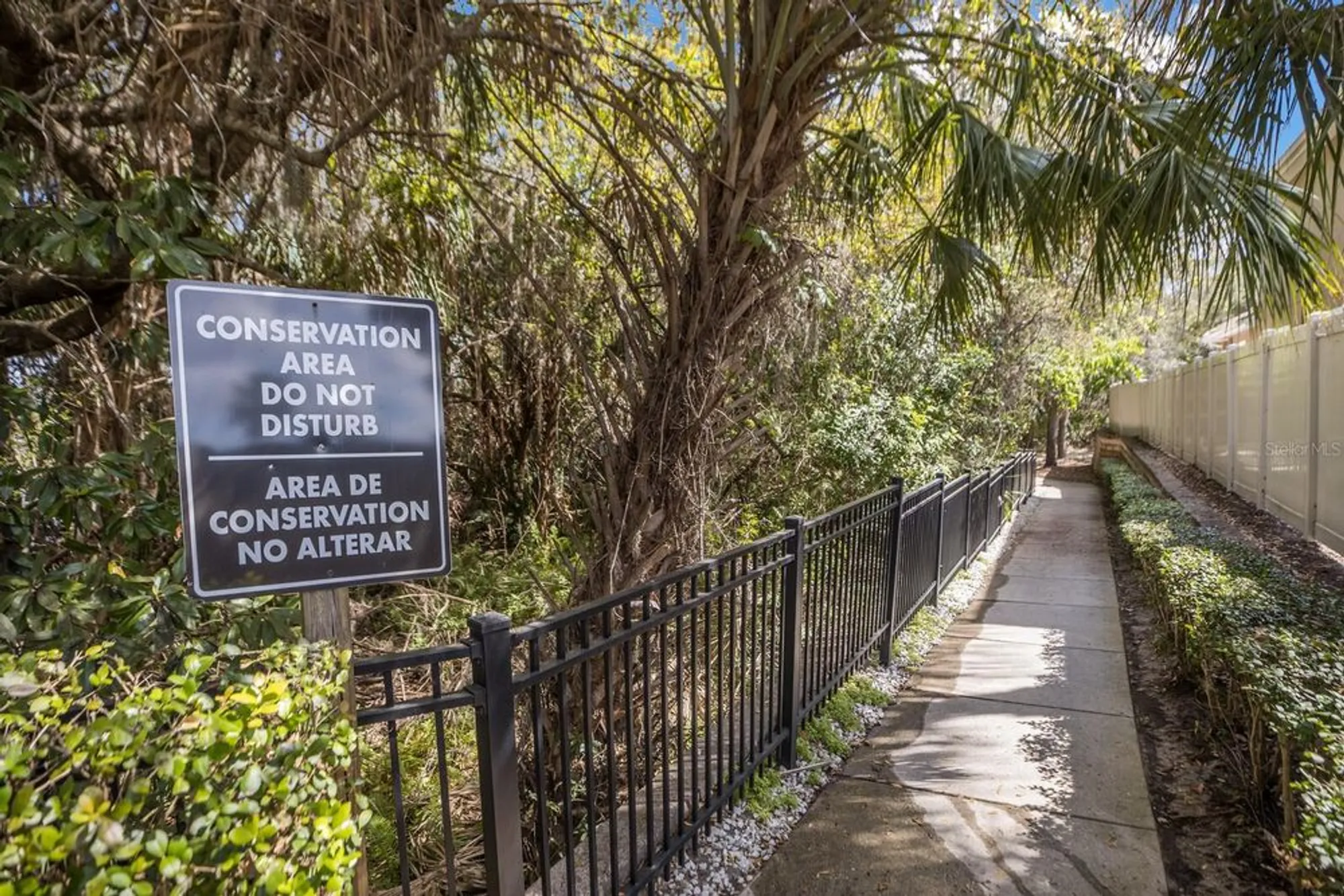 Property Slideshow image 42 of 50 | 5508 gardens dr, Sarasota, FL, 34243