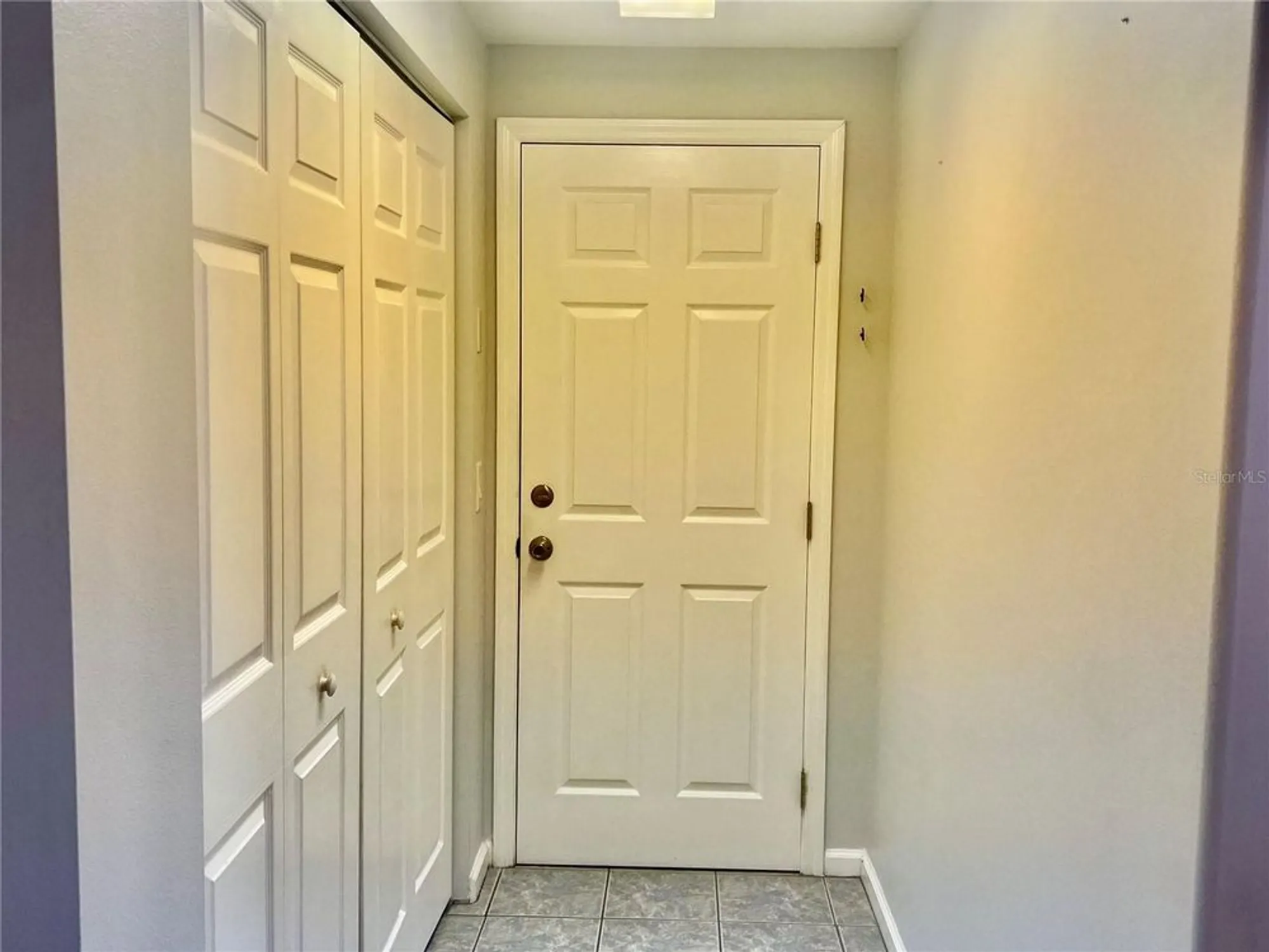 Property Slideshow image 61 of 94 | 2515 nw 53rd avenue rd, Ocala, FL, 34482