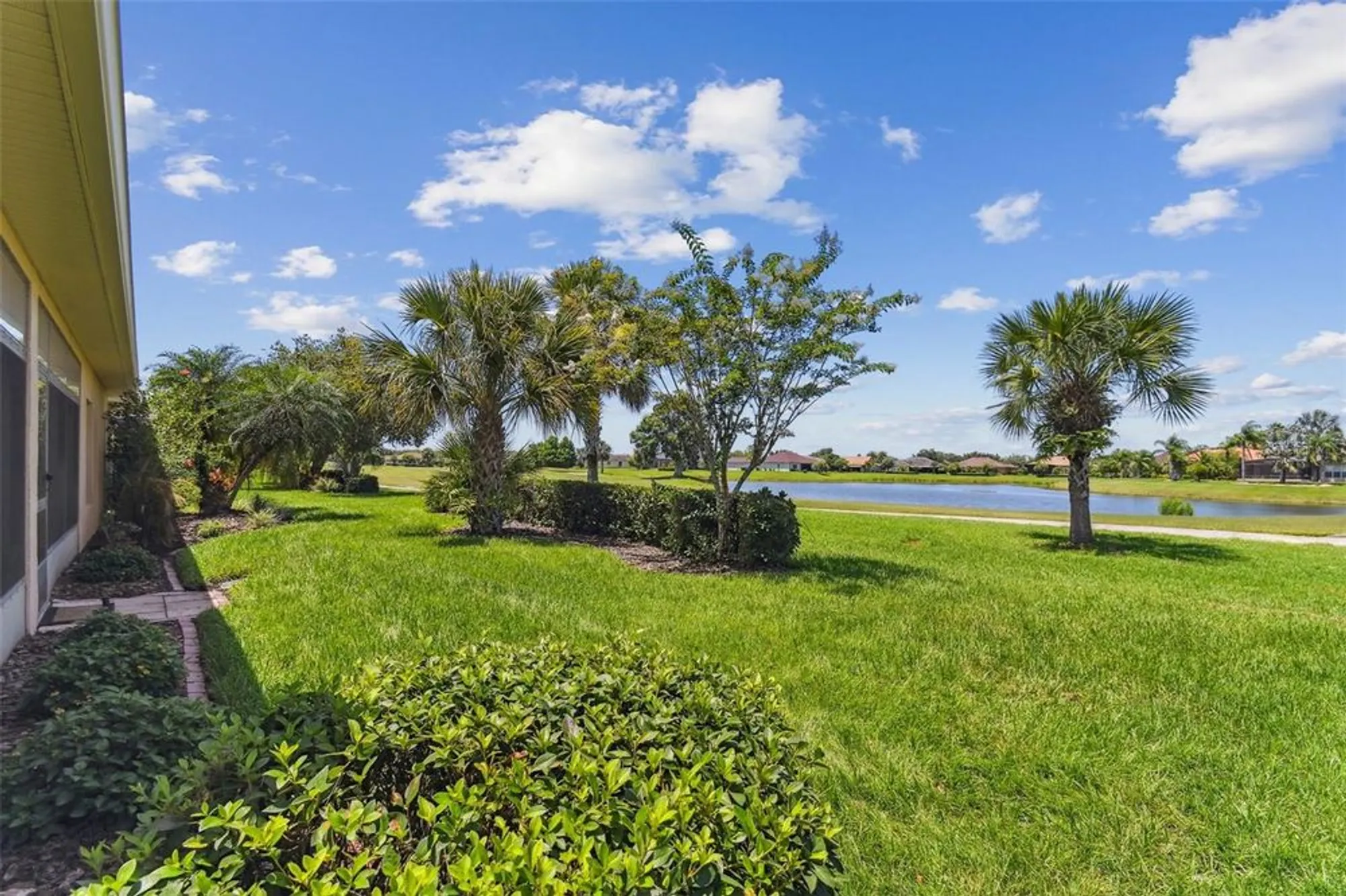 Property Slideshow image 50 of 72 | 217 sorrento rd, Kissimmee, FL, 34759