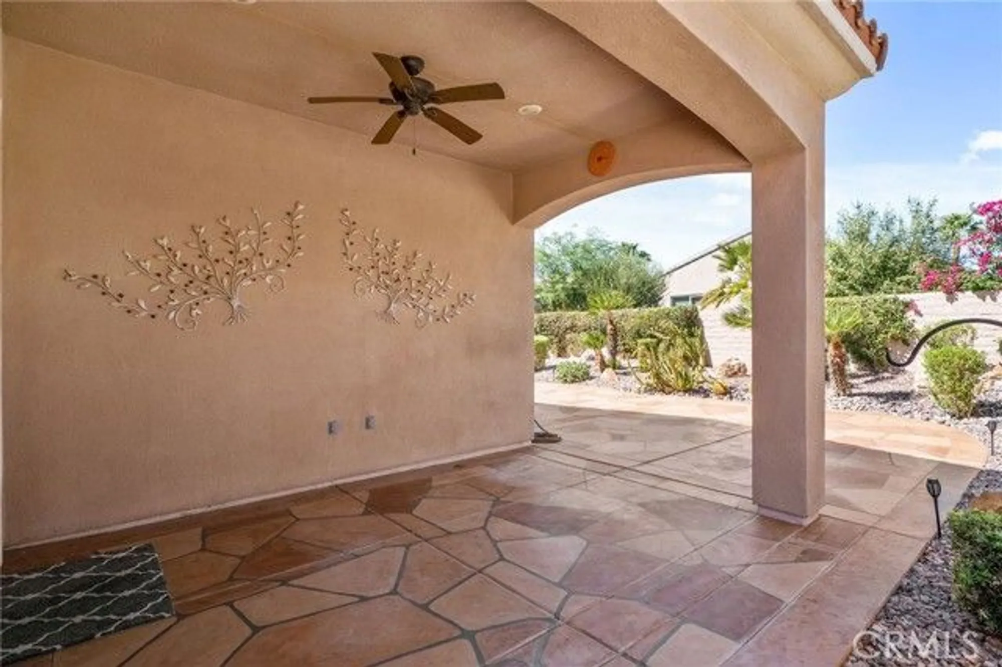 Property Slideshow image 23 of 36 | 81596 avenida bolero, Indio, CA, 92203