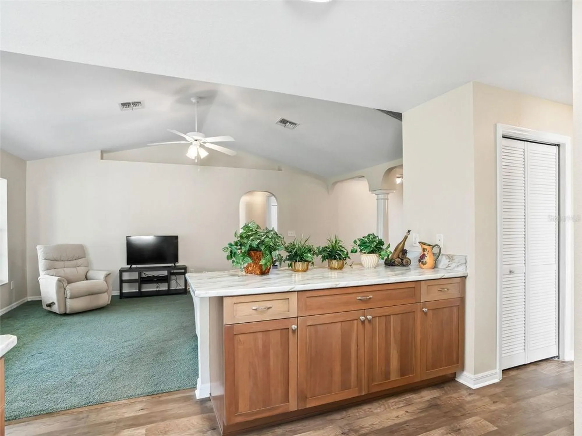 Property Slideshow image 13 of 51 | 12321 se 176th loop, Summerfield, FL, 34491