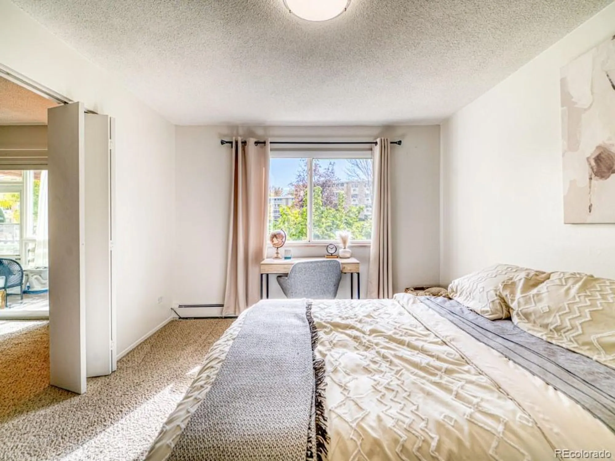 Property Slideshow image 9 of 26 | 660 s alton way 7a, Denver, CO, 80247