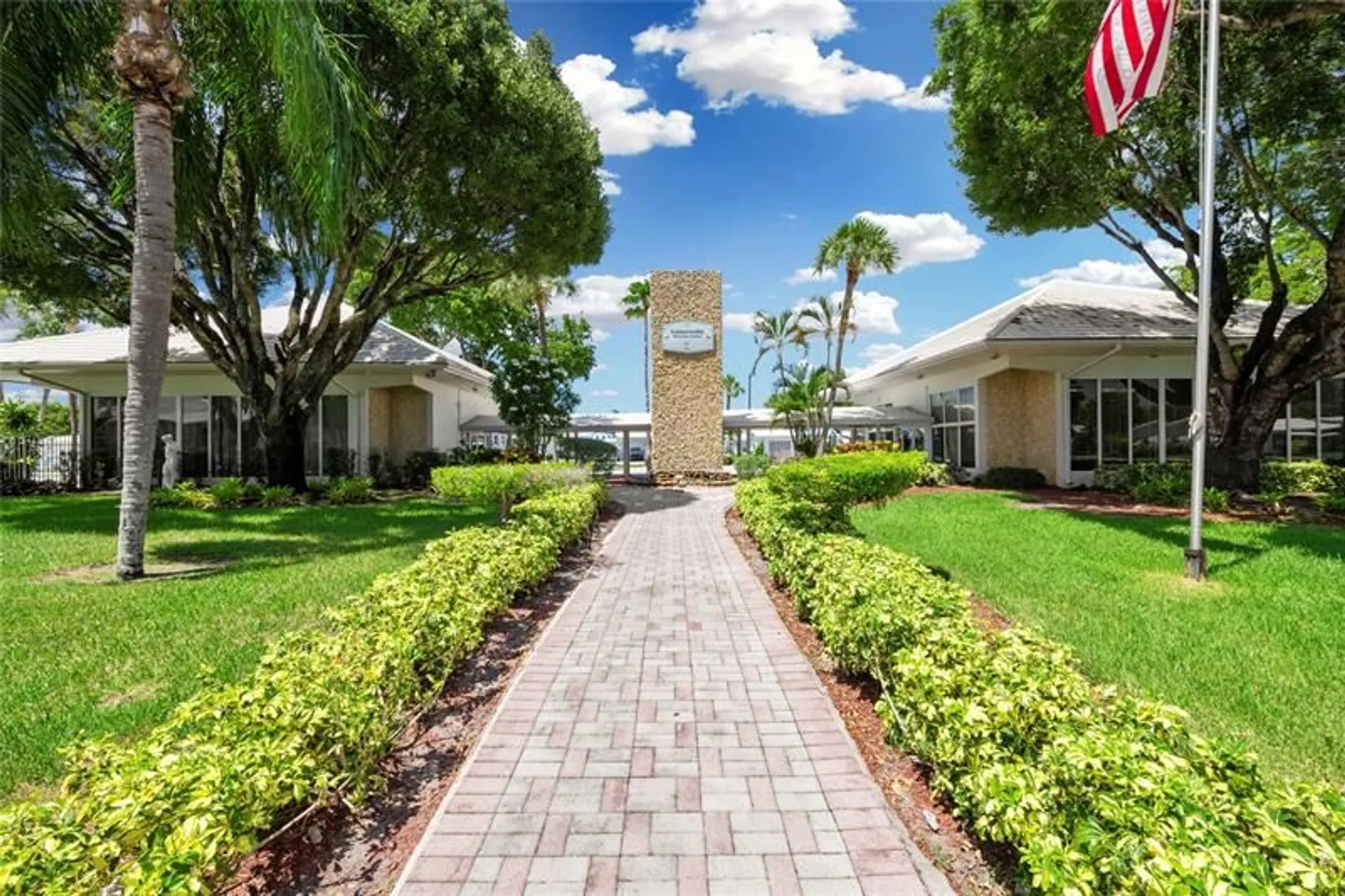 Property Slideshow image 25 of 35 | 220 s golf blvd, Pompano Beach, FL, 33064