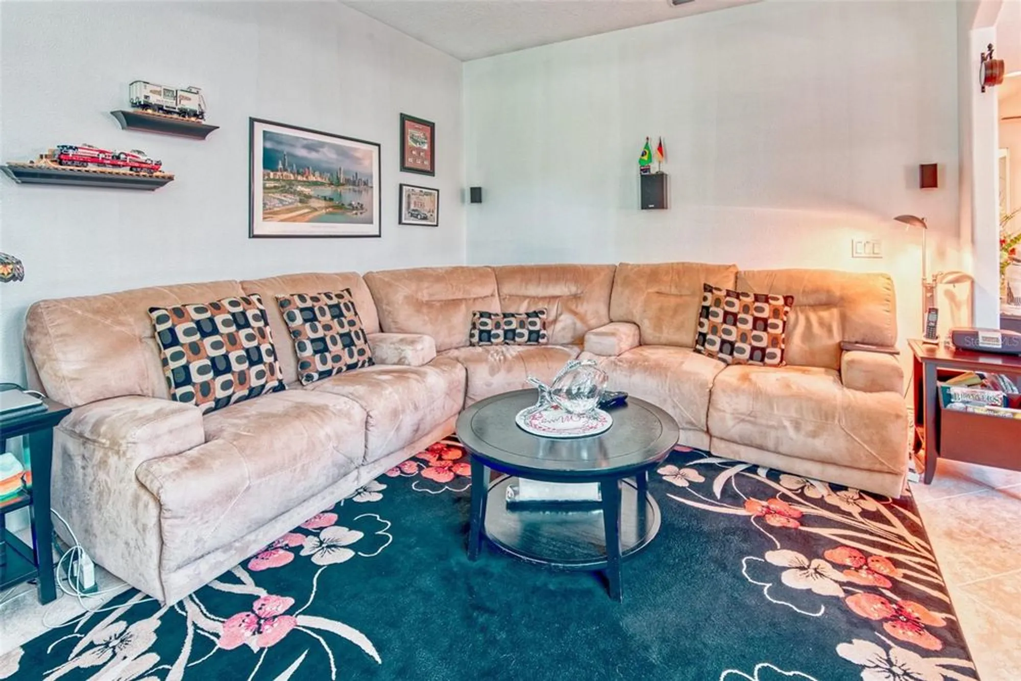 Property Slideshow image 29 of 44 | 591 highlands hammock dr, Kissimmee, FL, 34759