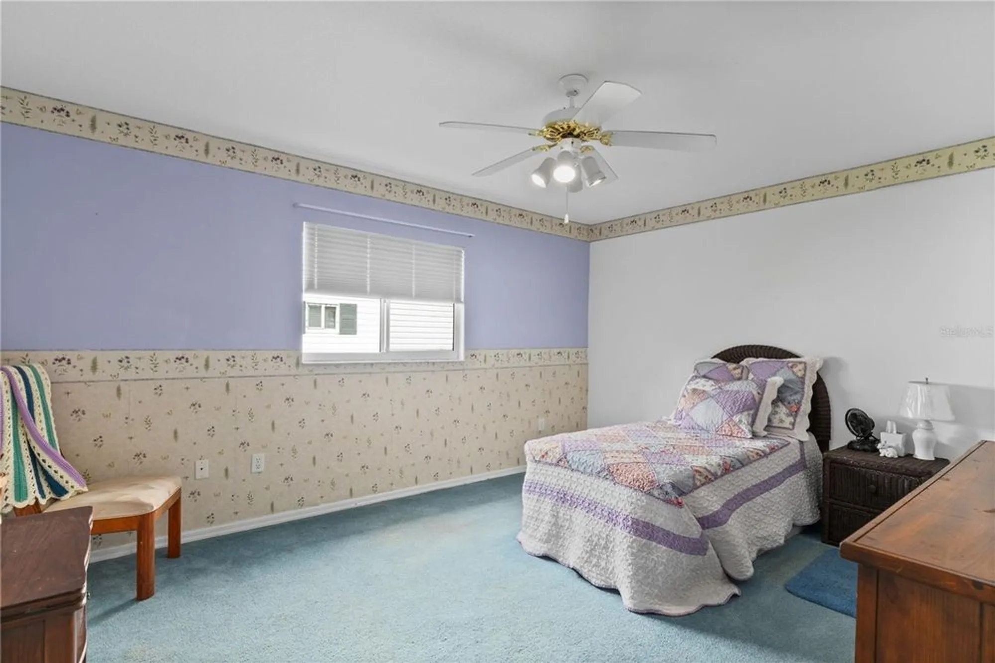 Property Slideshow image 18 of 48 | 9674 se 174th loop, Summerfield, FL, 34491