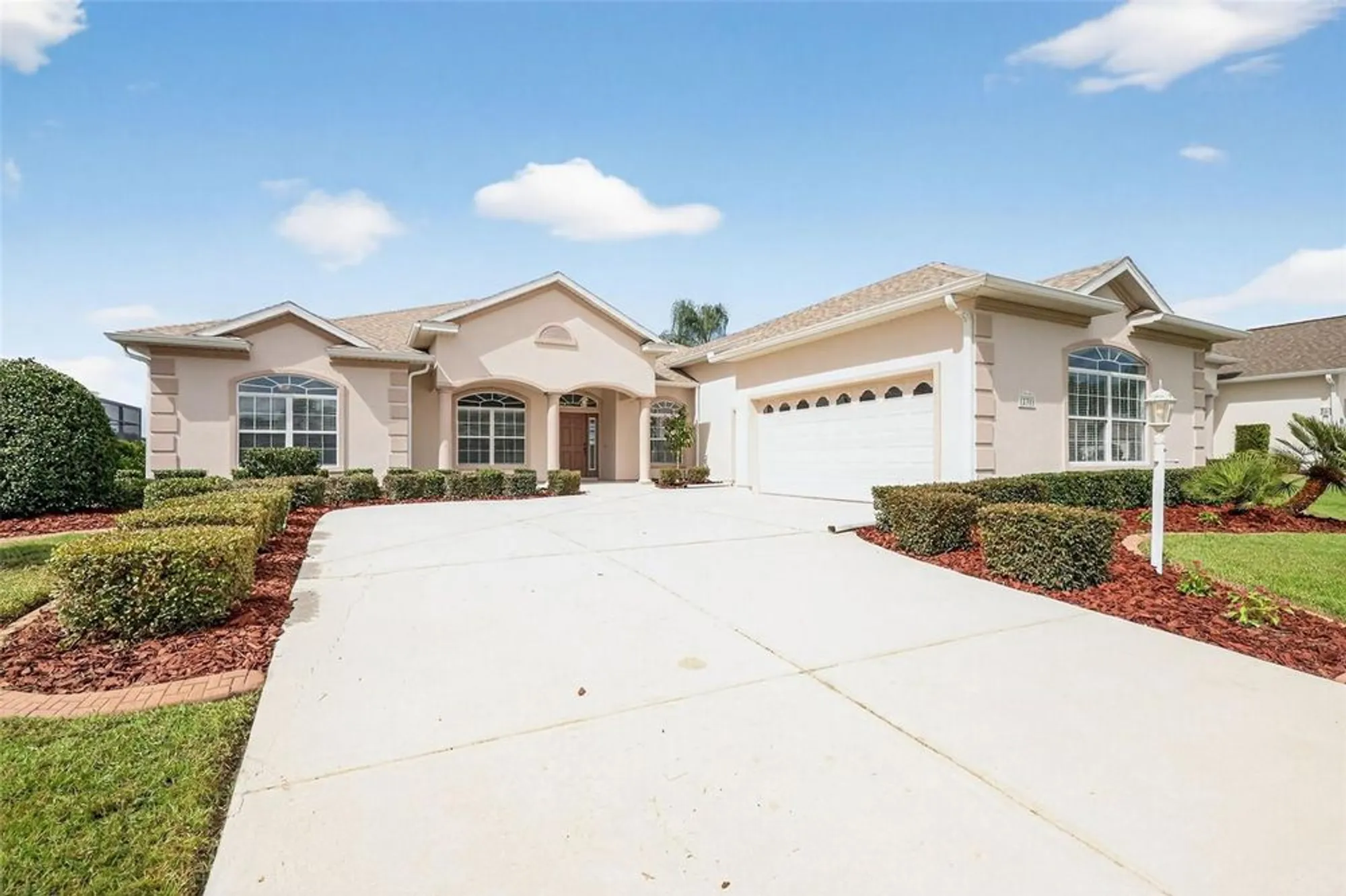 Property Slideshow image 45 of 46 | 12300 se 176th loop, Summerfield, FL, 34491
