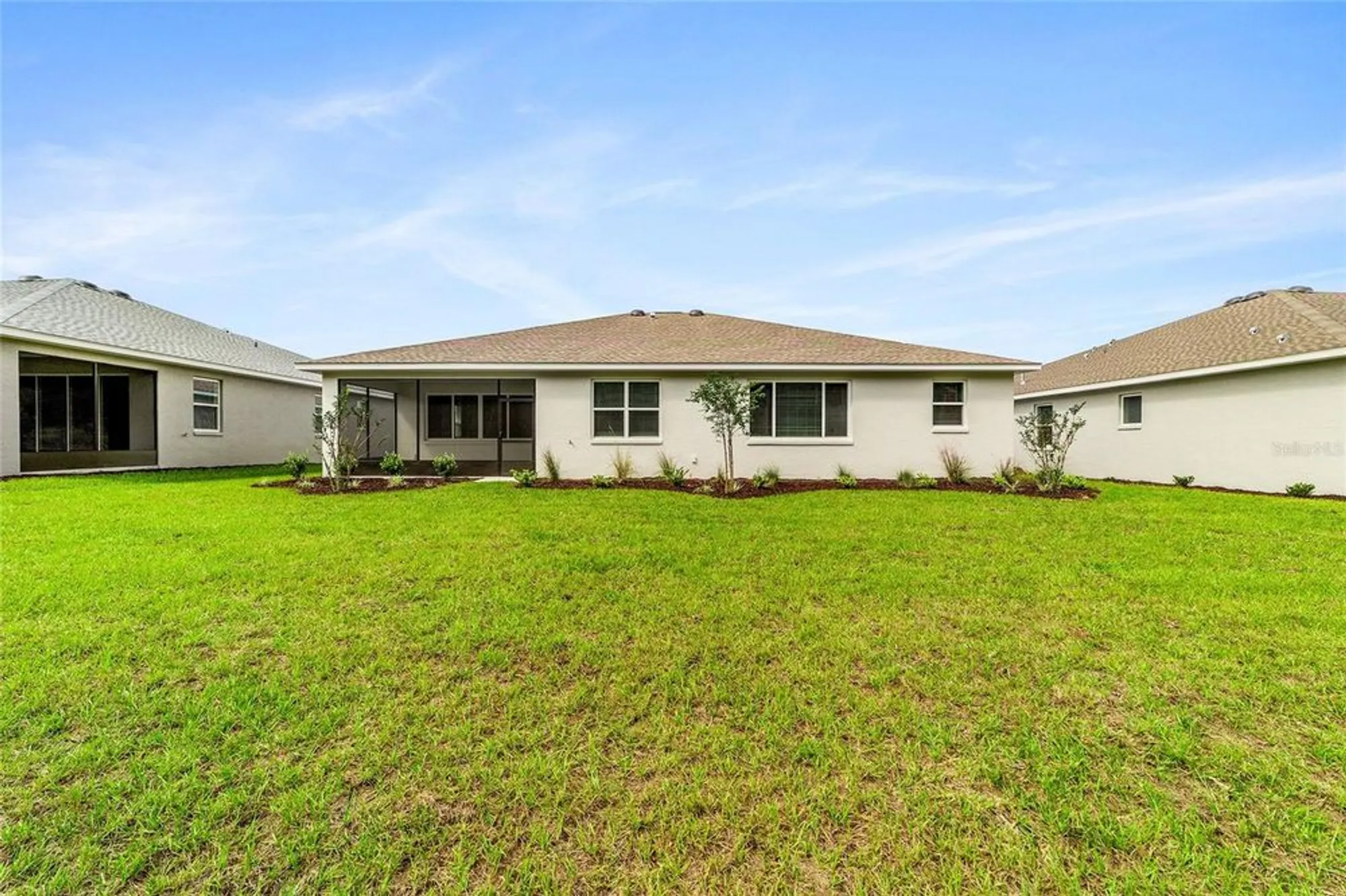 Property Slideshow image 41 of 42 | 10389 sw 105th ct, Ocala, FL, 34481