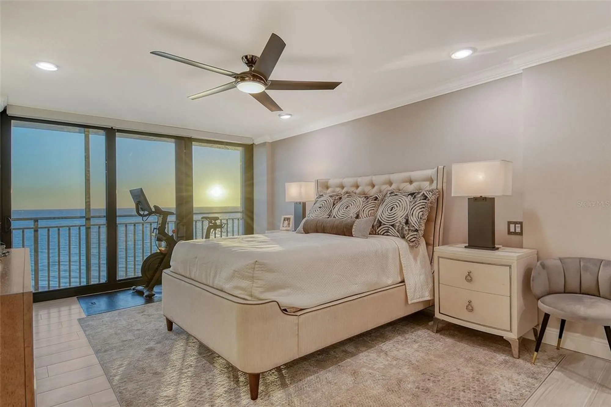 Property Slideshow image 45 of 82 | 19 whispering sands dr apt 1105, Sarasota, FL, 34242