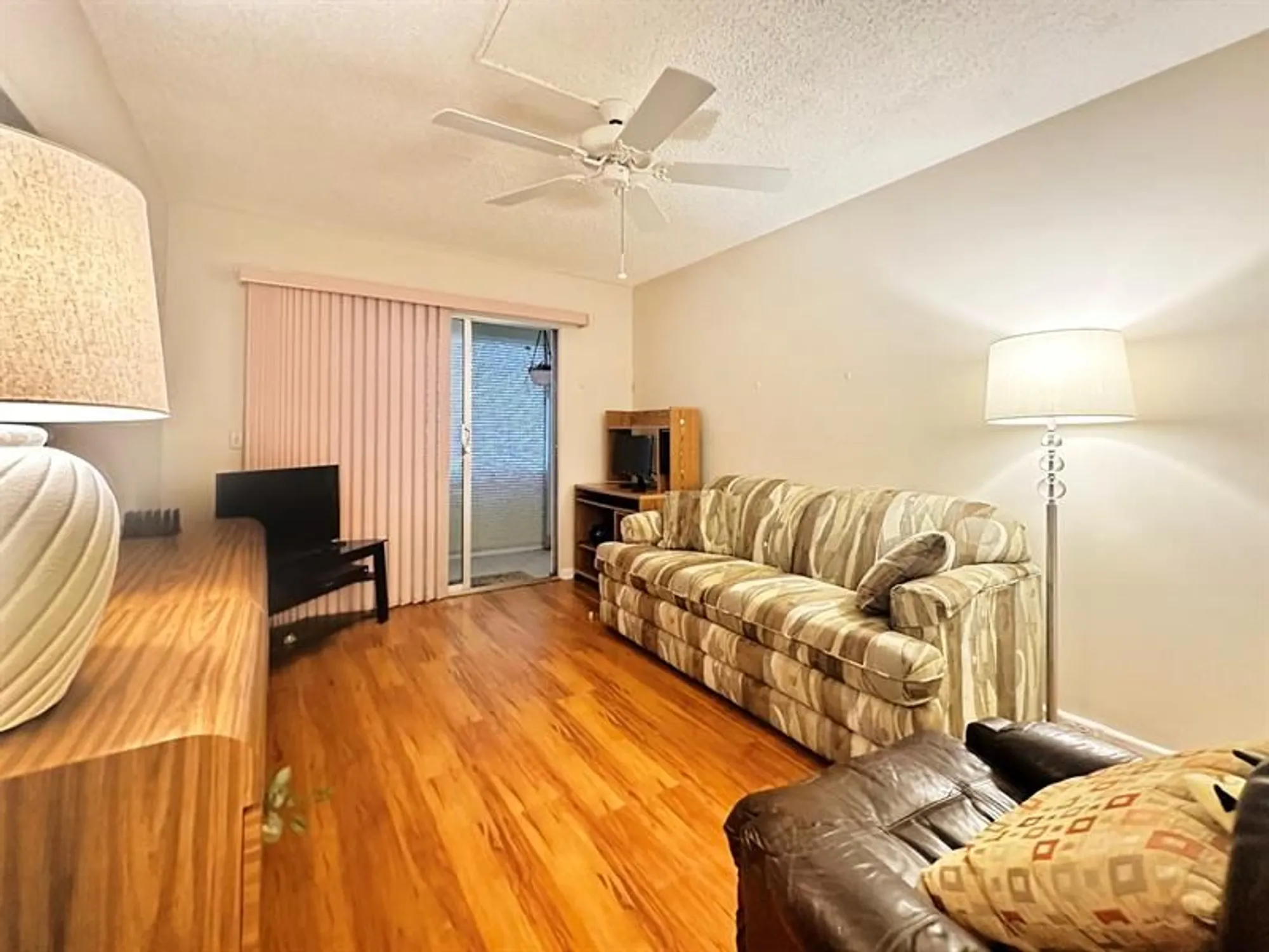Property Slideshow image 16 of 65 | 519 tilford x # 519, Deerfield Beach, FL, 33442
