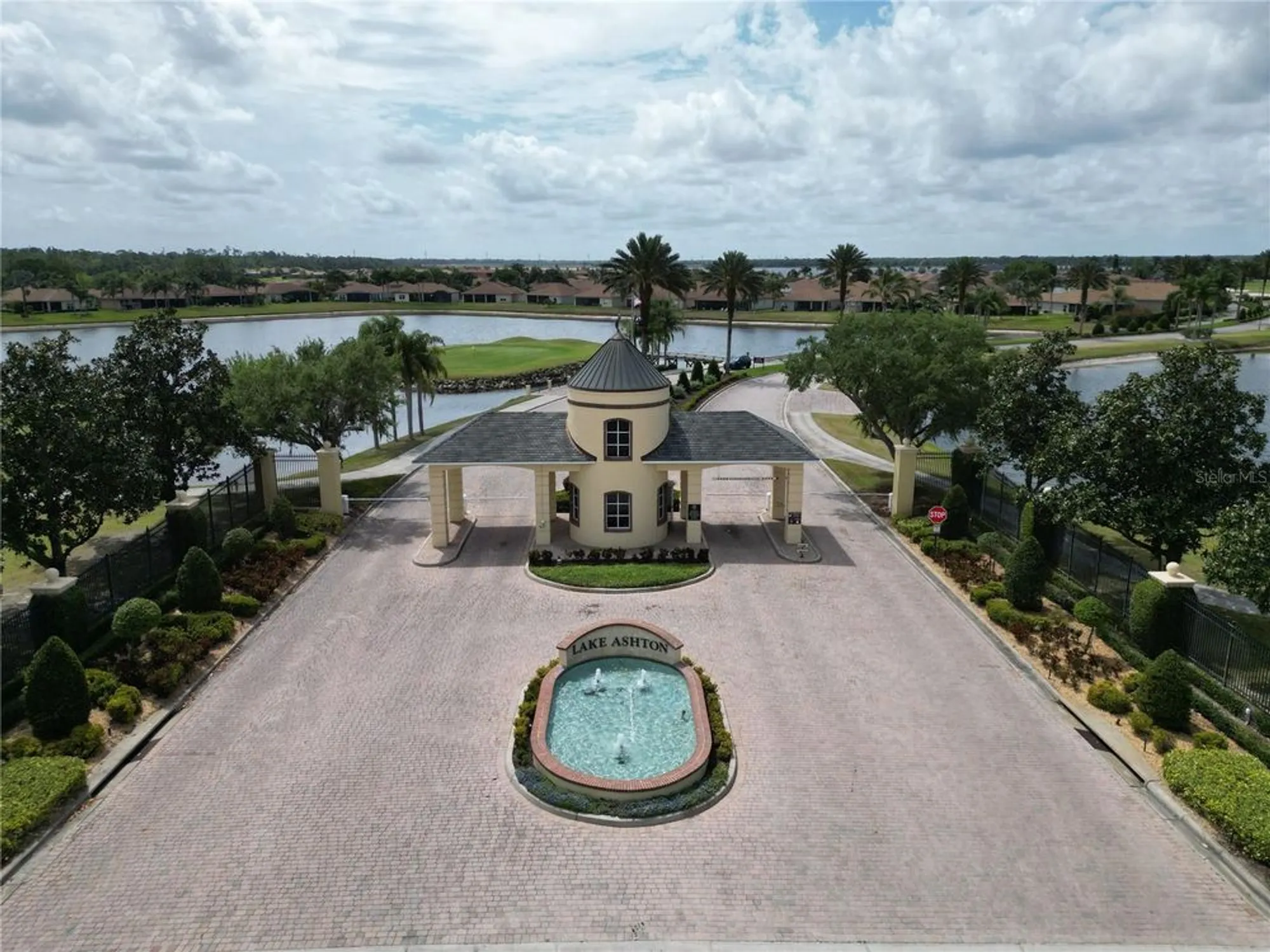 Property Slideshow image 37 of 45 | 4063 birkdale dr, Lake Wales, FL, 33859
