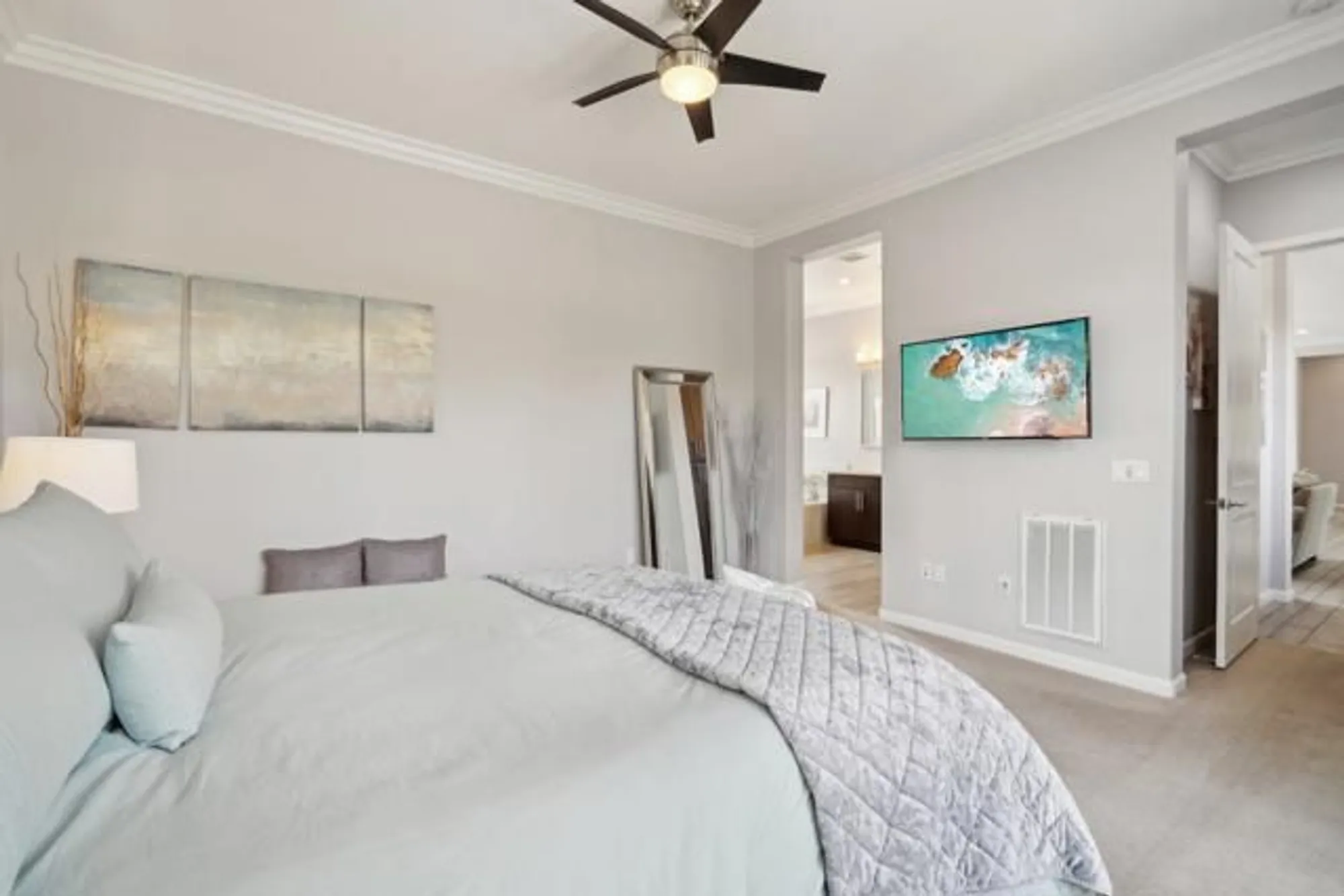 Property Slideshow image 24 of 58 | 82712 woodcreek ct, Indio, CA, 92201