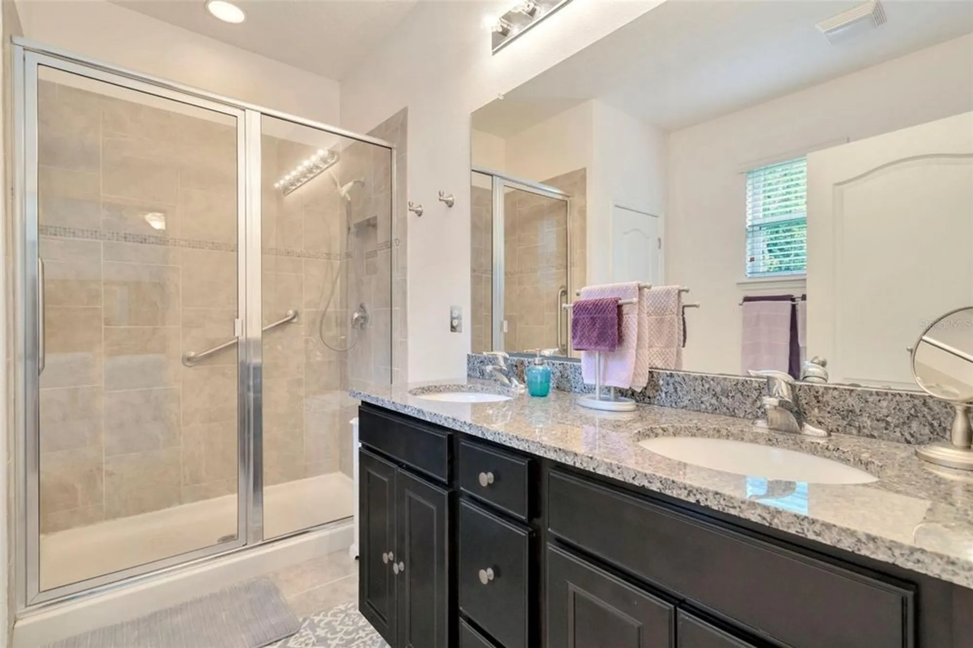 Property Slideshow image 24 of 41 | 11240 merganser way, New Port Richey, FL, 34654