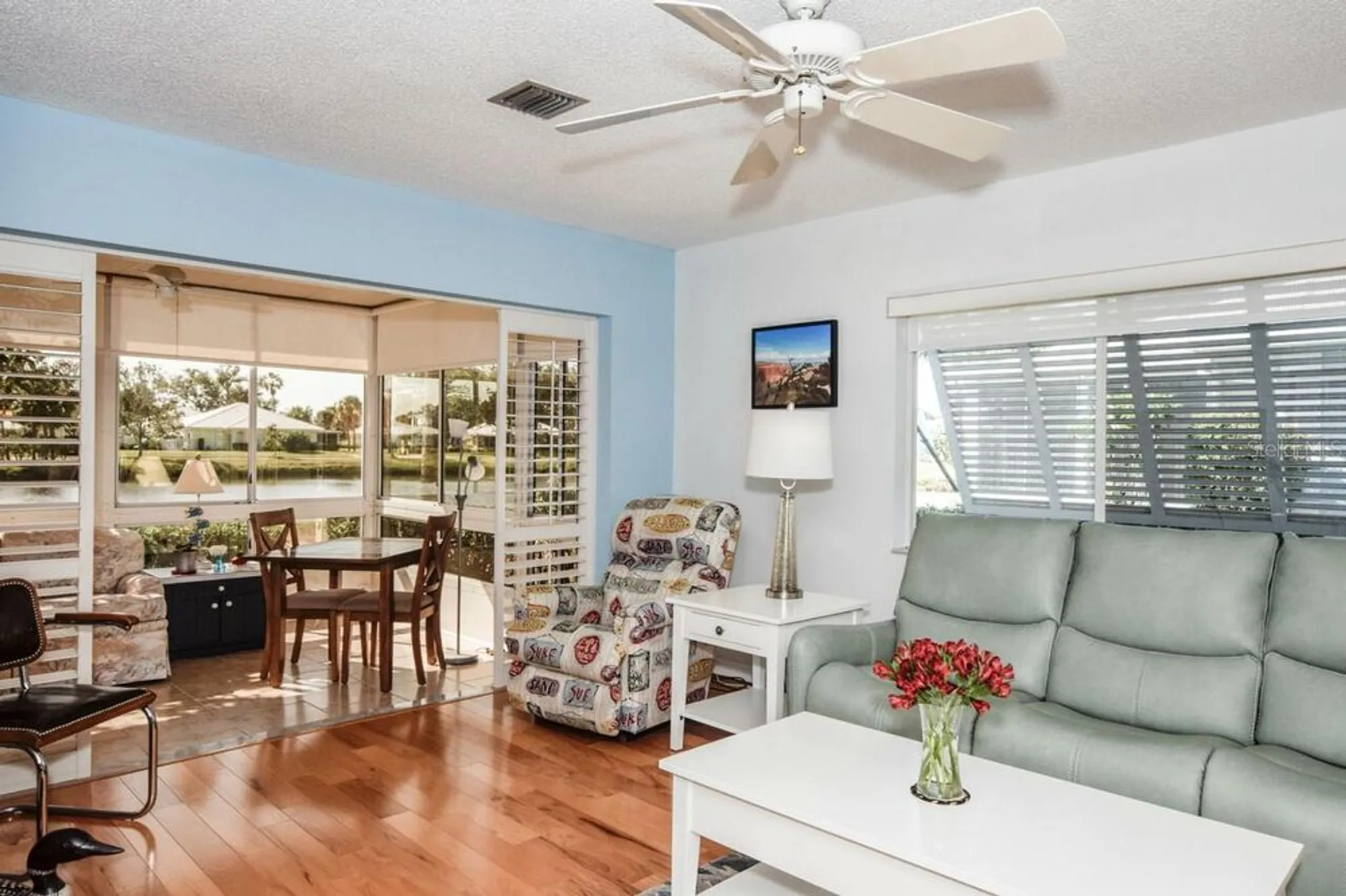 Property Slideshow image 26 of 59 | 450 wexford cir 106, Venice, FL, 34293