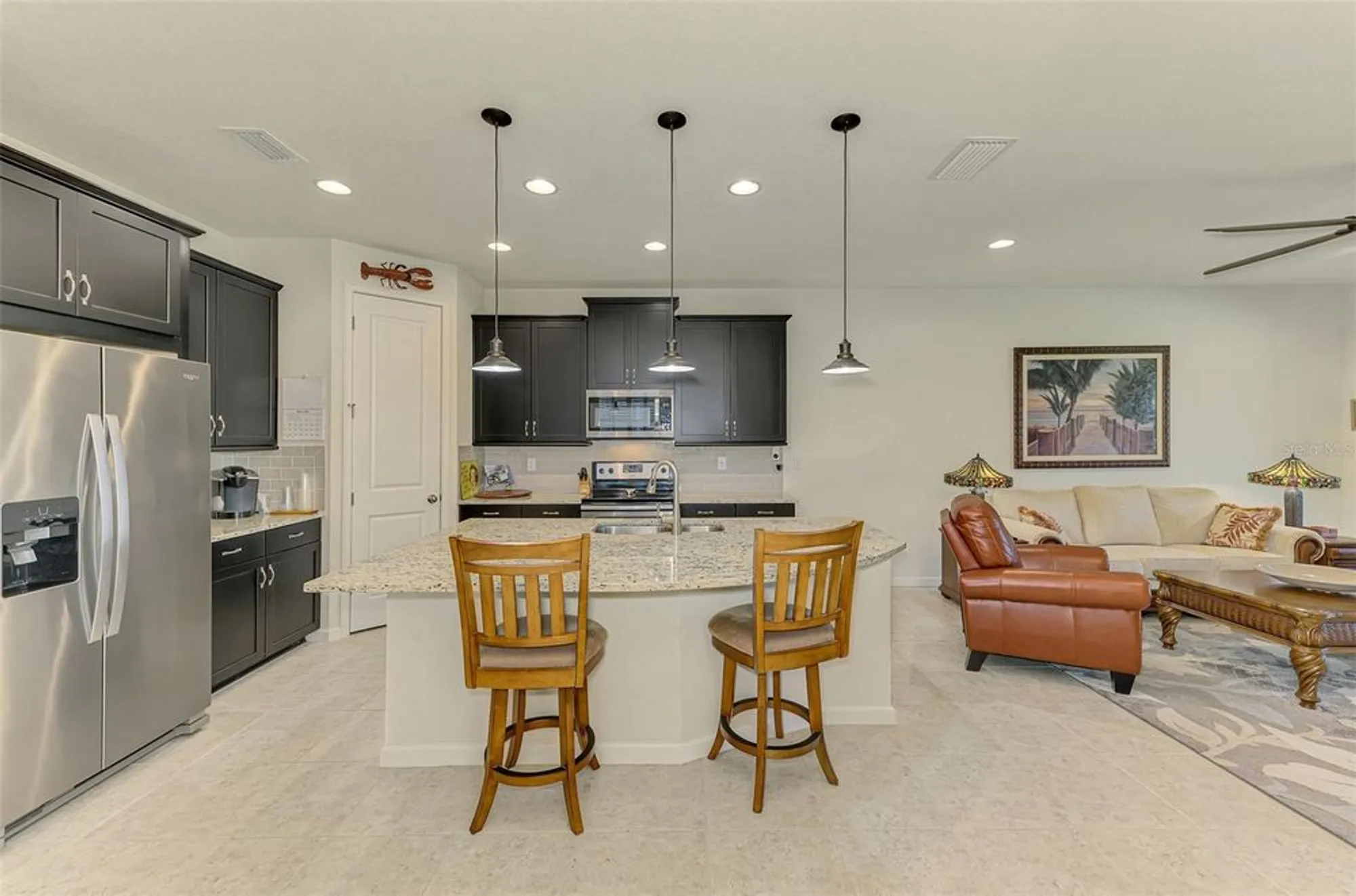 Property Slideshow image 15 of 64 | 11810 tapestry ln, Venice, FL, 34293