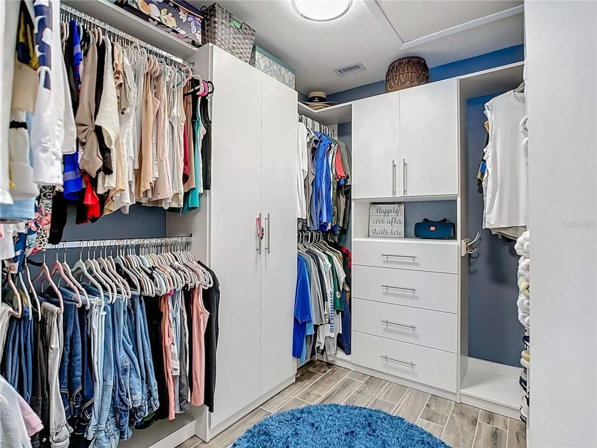 Property Slideshow image 31 of 77 | 322 boca ciega point blvd n, St Petersburg, FL, 33708