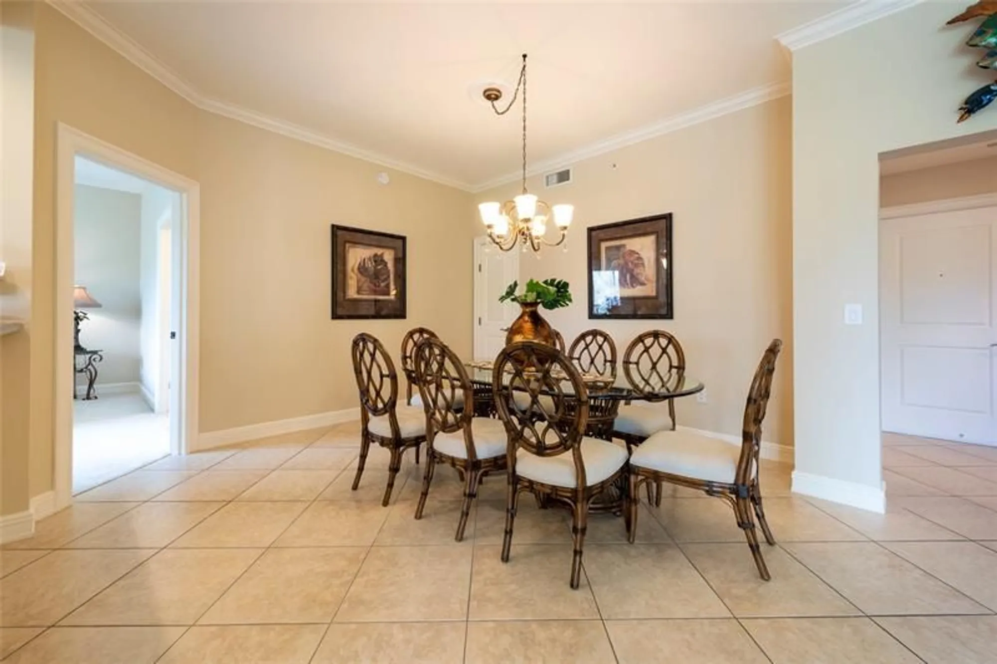 Property Slideshow image 22 of 39 | 16135 emerald estates dr 272, Weston, FL, 33331