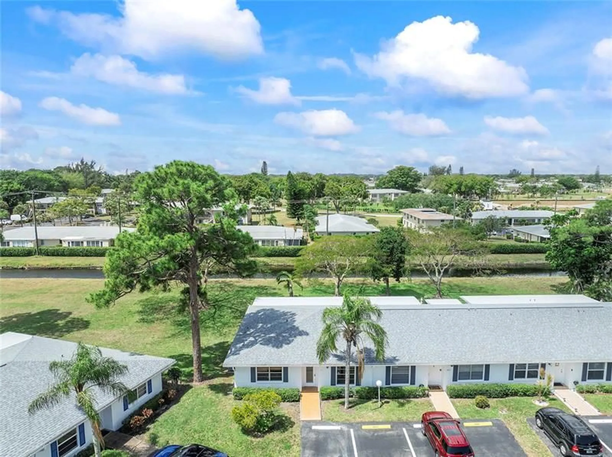 Property Slideshow image 29 of 47 | 5432 privet pl a, Delray Beach, FL, 33484