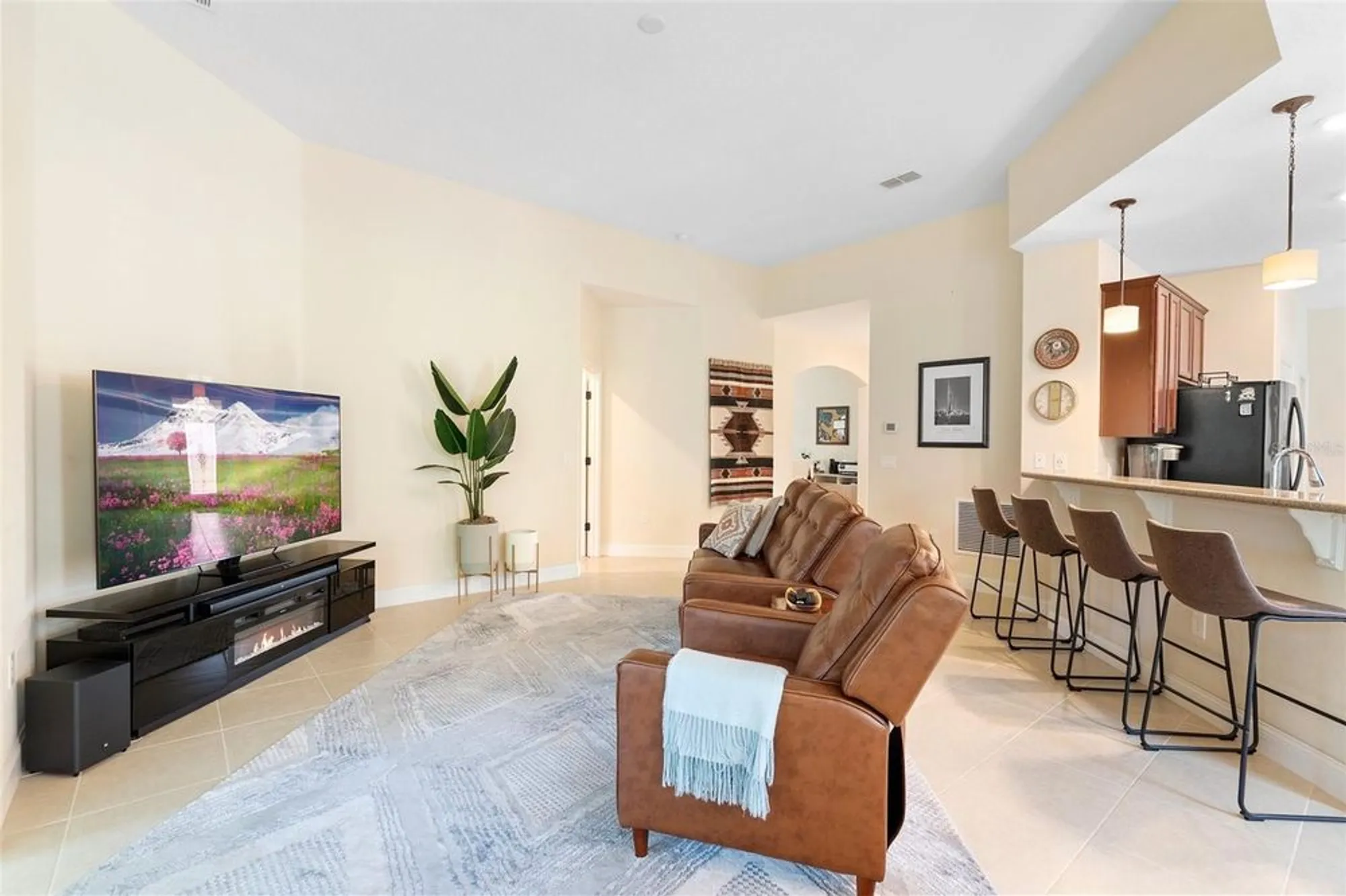 Property Slideshow image 12 of 46 | 21 park place cir, Palm Coast, FL, 32164