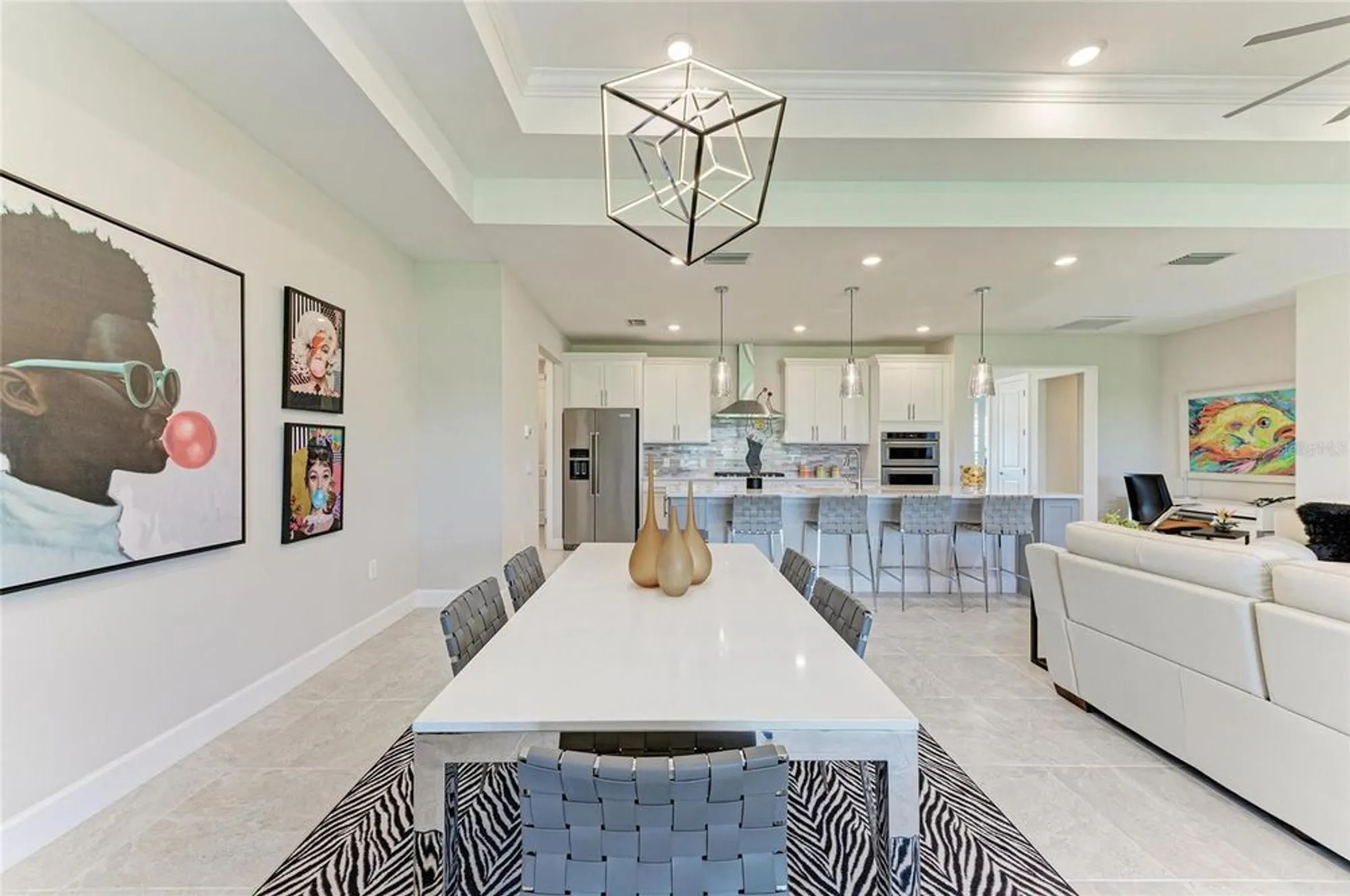 Property Slideshow image 16 of 70 | 7136 summerland cv, Bradenton, FL, 34202