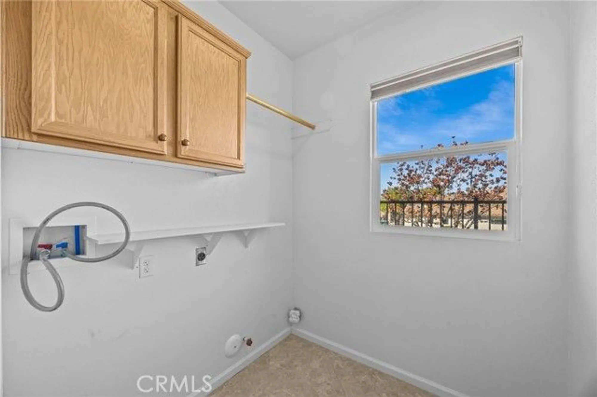 Property Slideshow image 26 of 47 | 23892 towish dr, Corona, CA, 92883