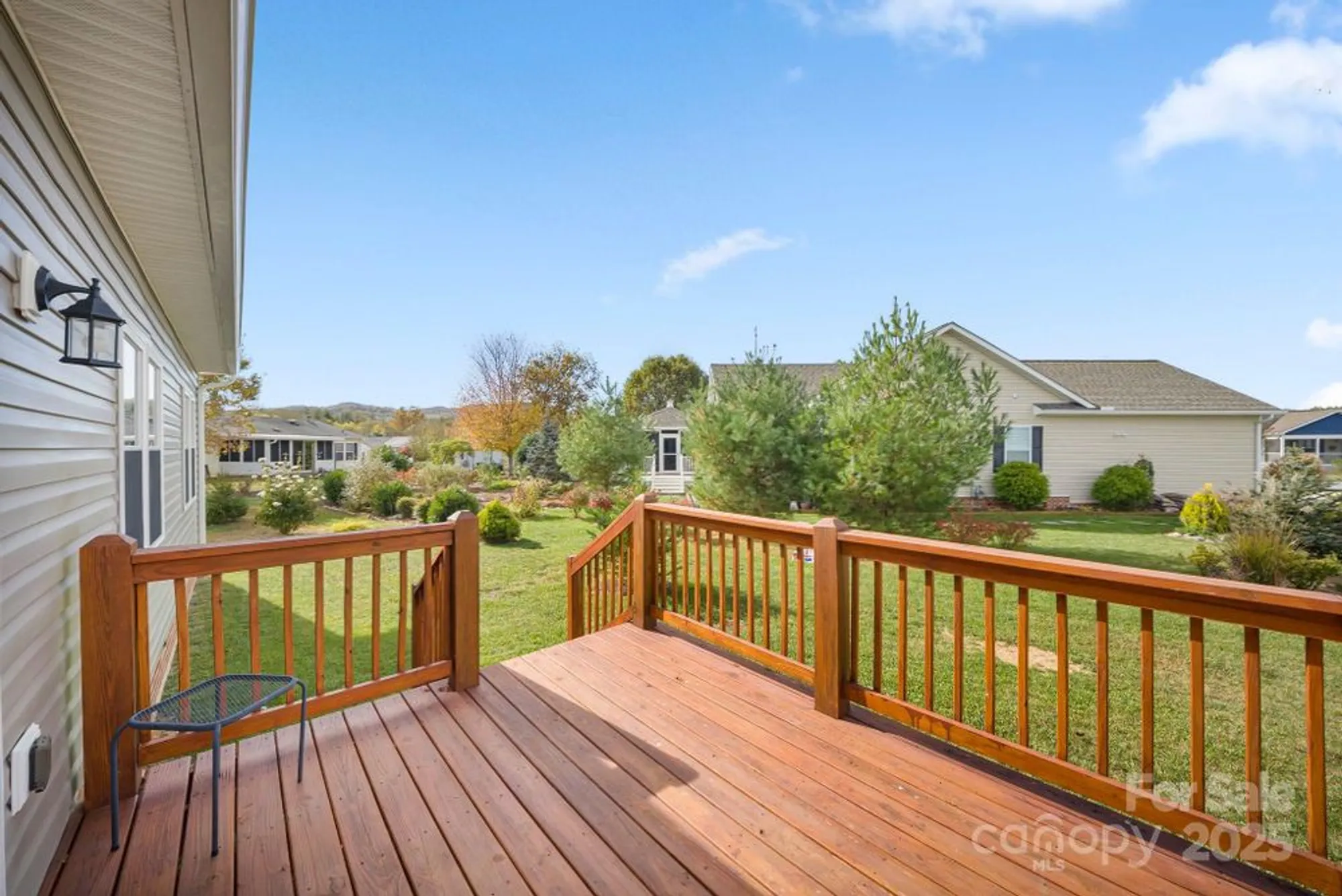 Property Slideshow image 32 of 36 | 457 riverwind dr, Hendersonville, NC, 28739