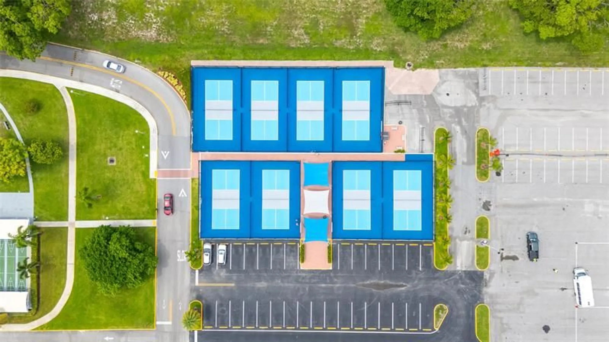 Property Slideshow image 40 of 43 | 3031 ventnor h # 3031, Deerfield Beach, FL, 33442