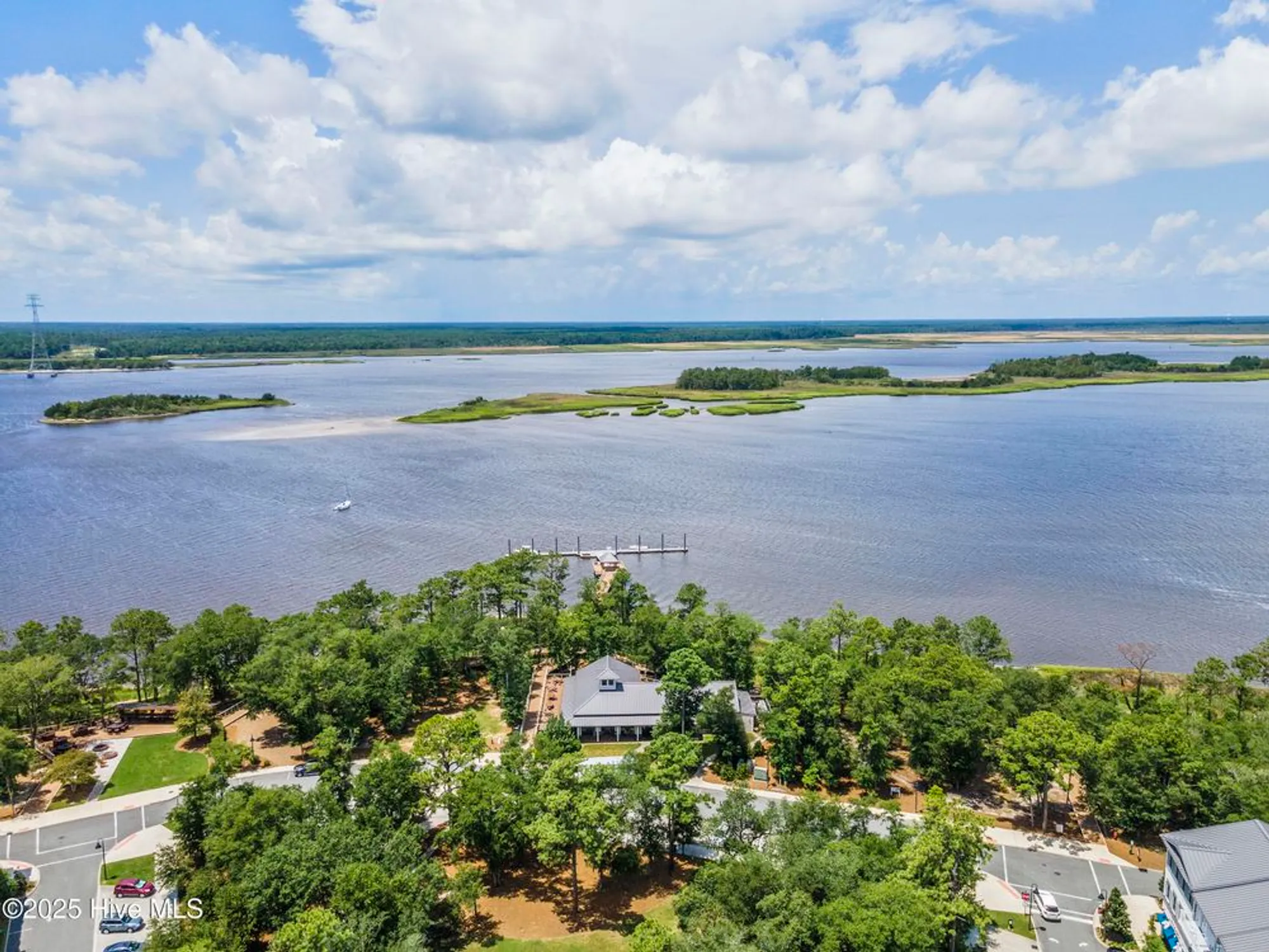 Property Slideshow image 76 of 86 | 3525 watercraft ferry ave, Wilmington, NC, 28412
