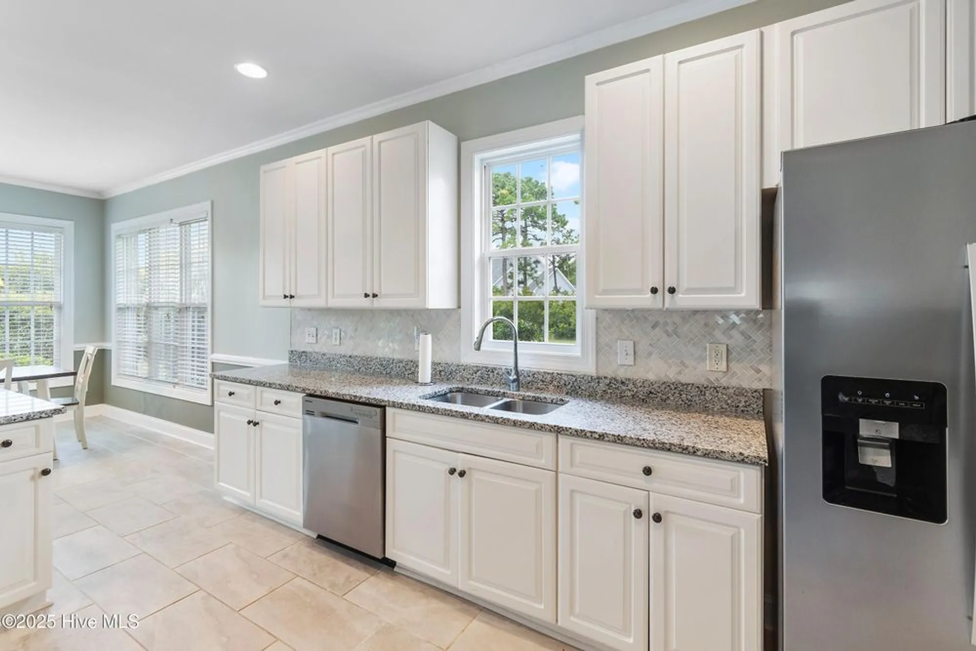 Property Slideshow image 24 of 48 | 3785 club cottage dr, Southport, NC, 28461