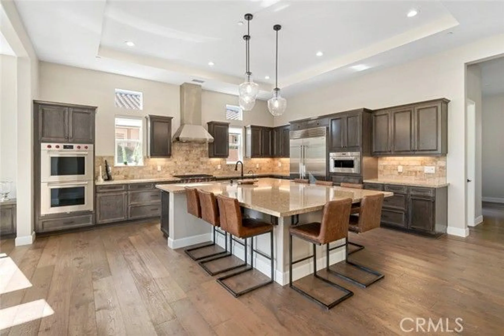 Property Slideshow image 11 of 75 | 981 trail view pl, Nipomo, CA, 93444