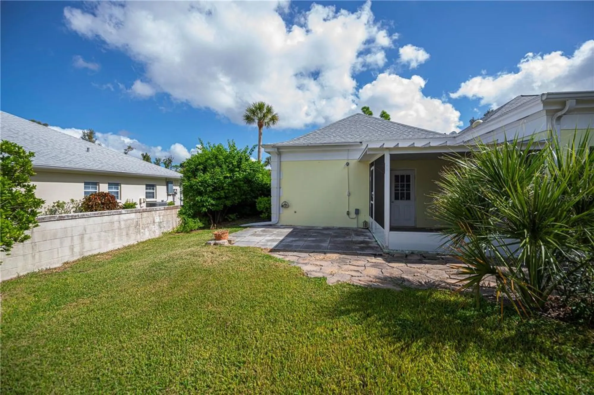 Property Slideshow image 49 of 61 | 5 barbados rd # 31, Englewood, FL, 34223
