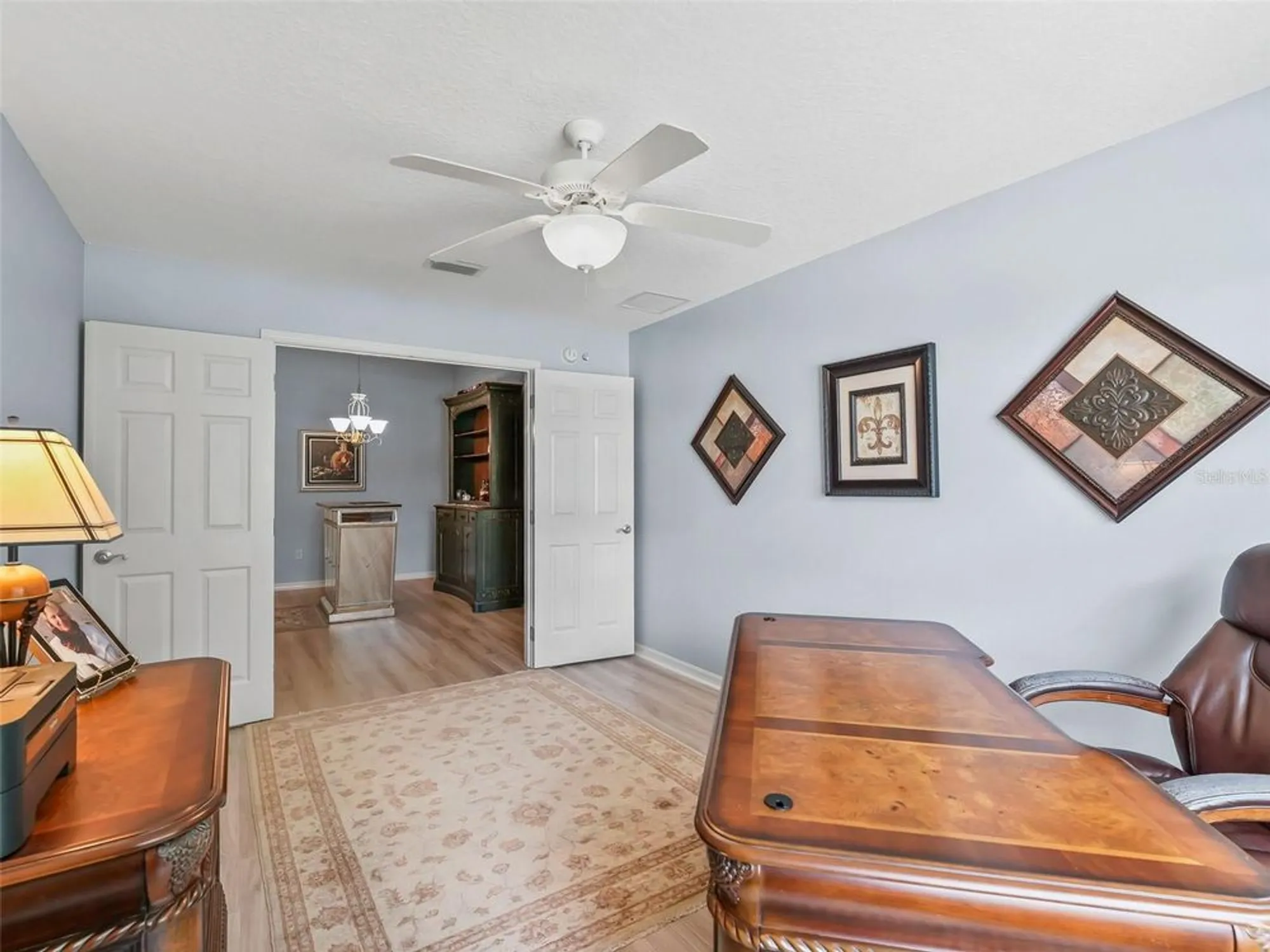 Property Slideshow image 31 of 41 | 17608 se 92nd grantham ter, The Villages, FL, 32162