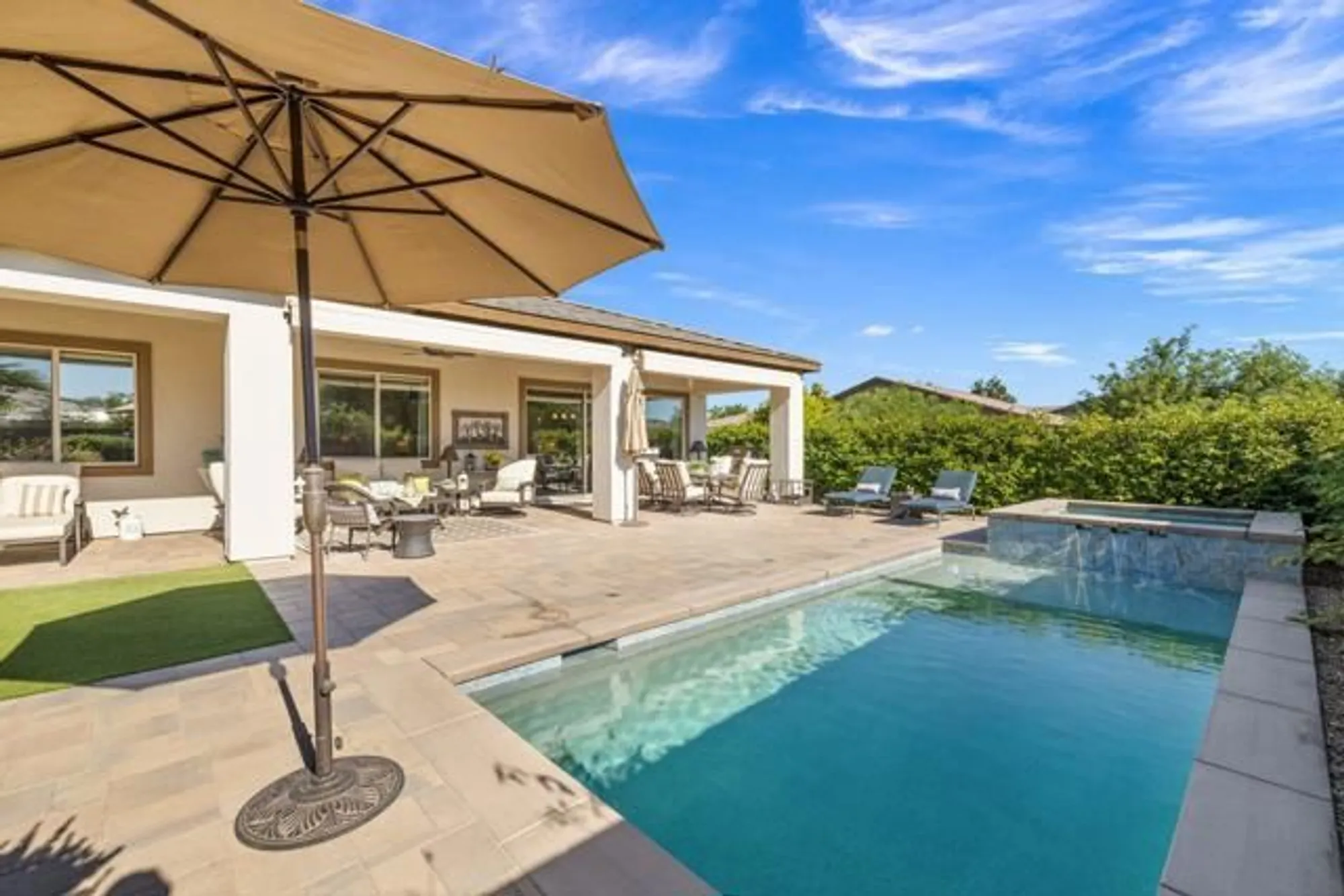 Property Slideshow image 17 of 53 | 51750 coral mountain dr, Indio, CA, 92201