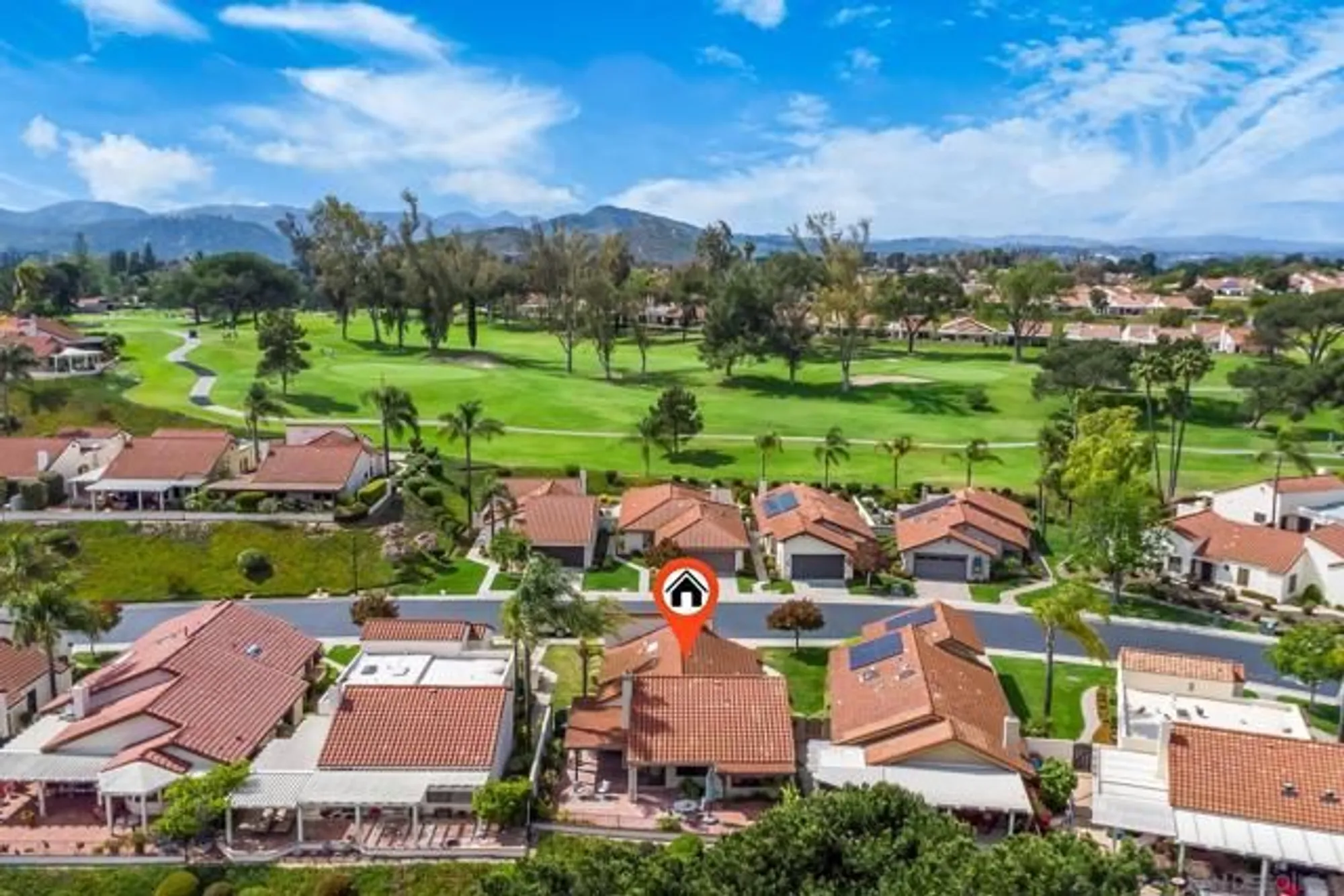 Property Slideshow image 39 of 56 | 17680 caminito balata, San Diego, CA, 92128