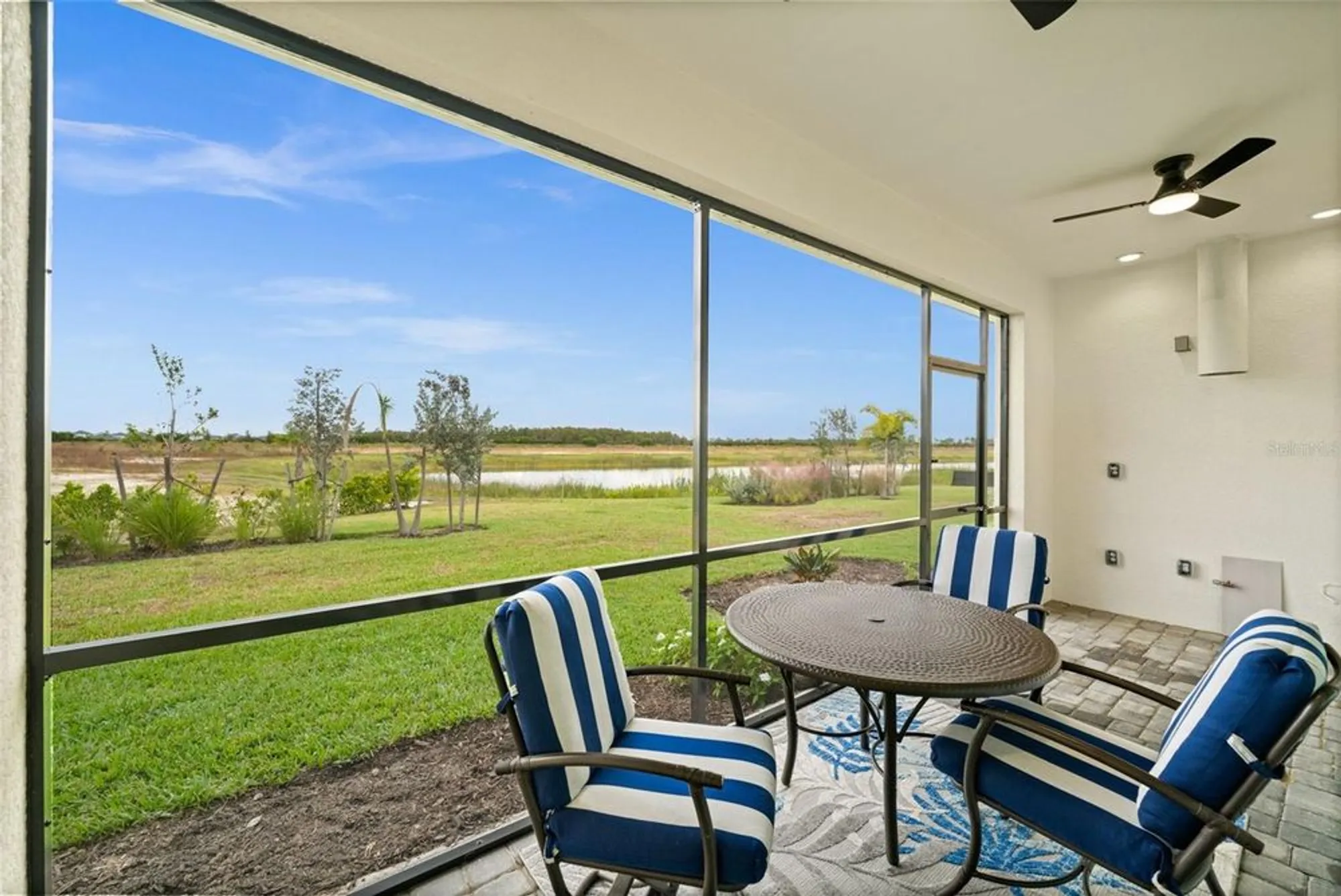 Property Slideshow image 35 of 48 | 44518 little blue heron way, Punta Gorda, FL, 33982