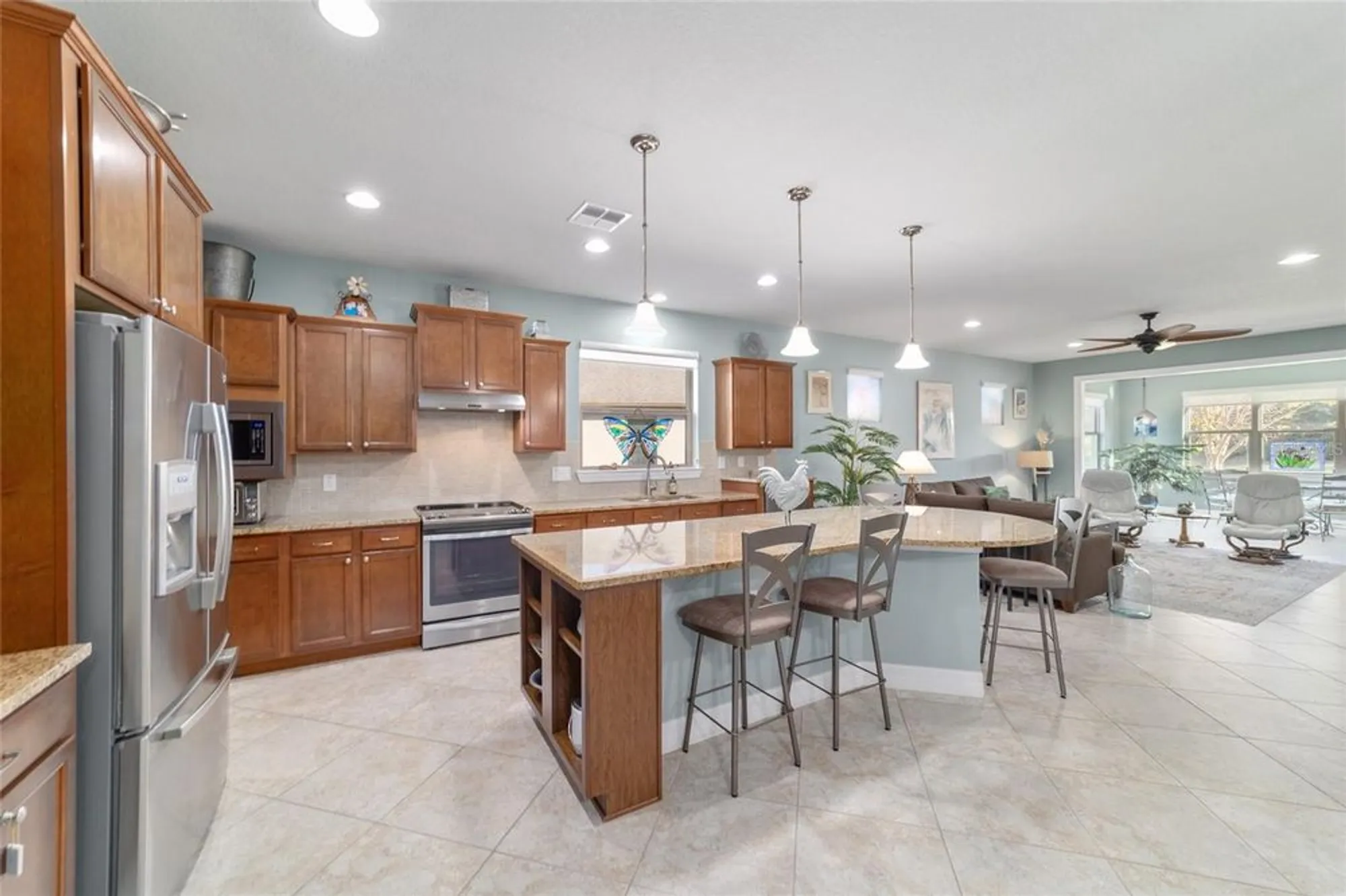 Property Slideshow image 17 of 69 | 10106 sw 77th loop, Ocala, FL, 34481