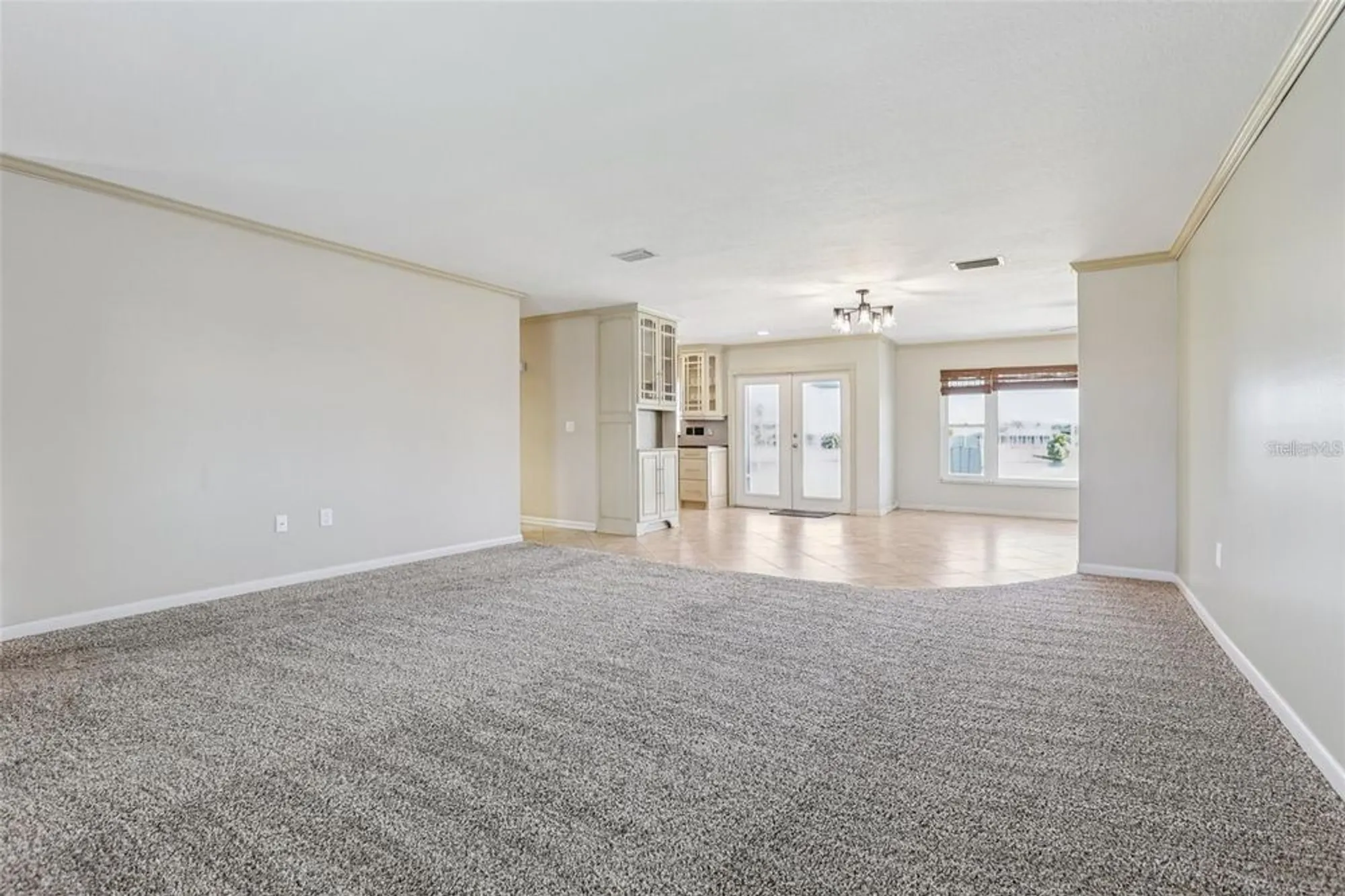 Property Slideshow image 10 of 36 | 1717 danbury dr, Sun City Center, FL, 33573