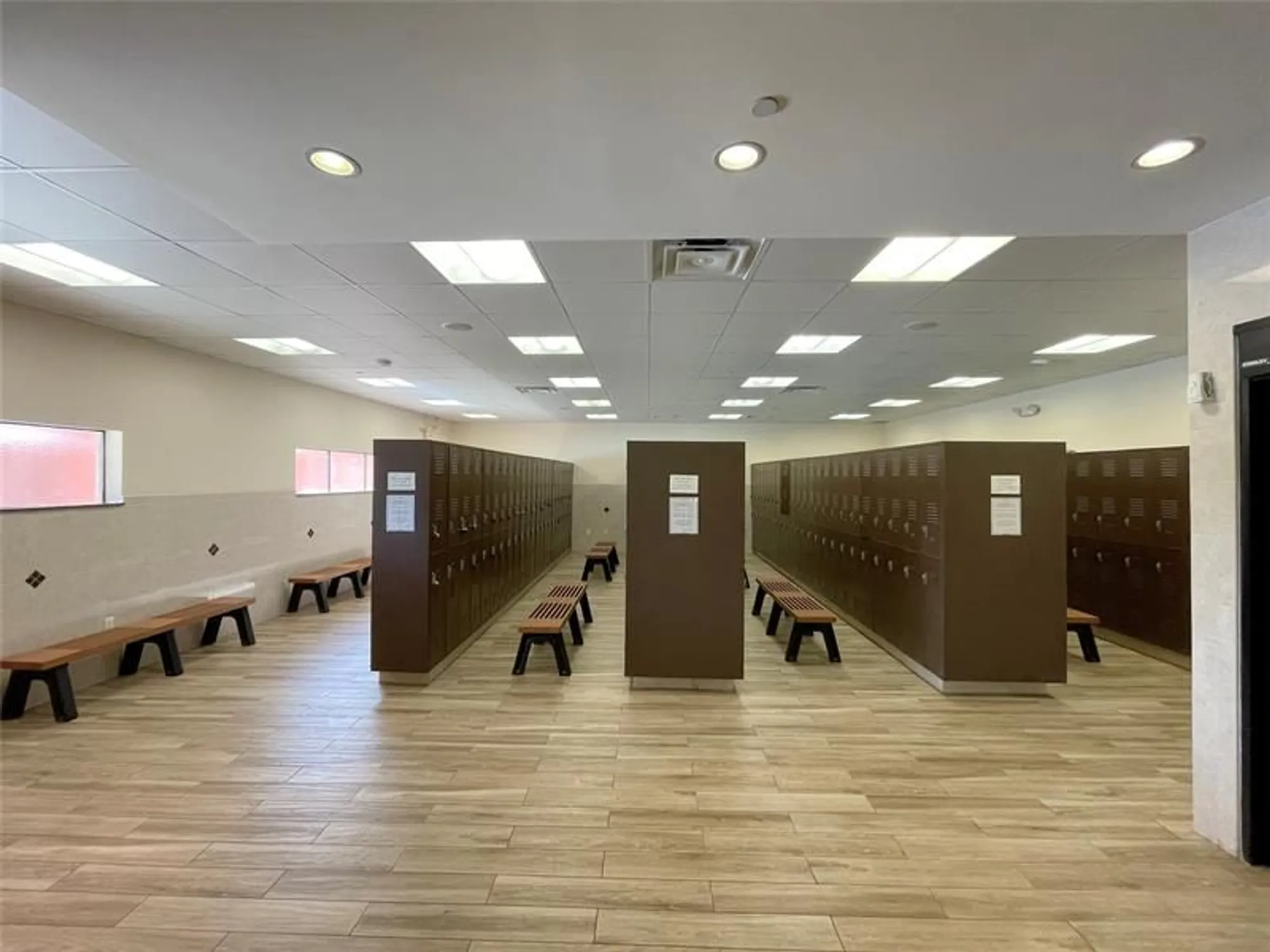 Property Slideshow image 17 of 28 | 393 mansfield j # 393, Boca Raton, FL, 33434