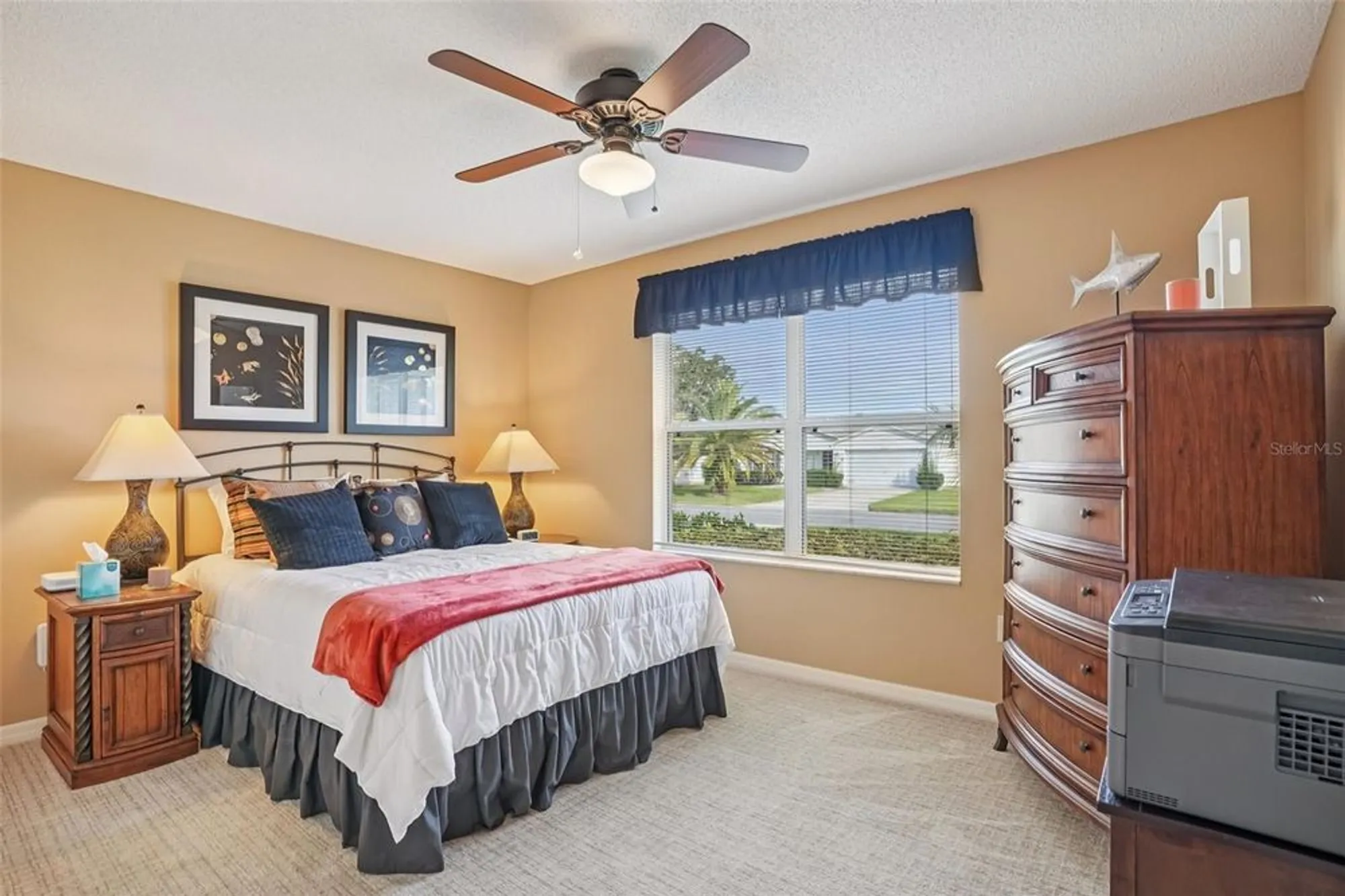 Property Slideshow image 21 of 47 | 2543 raintree dr, The Villages, FL, 32162
