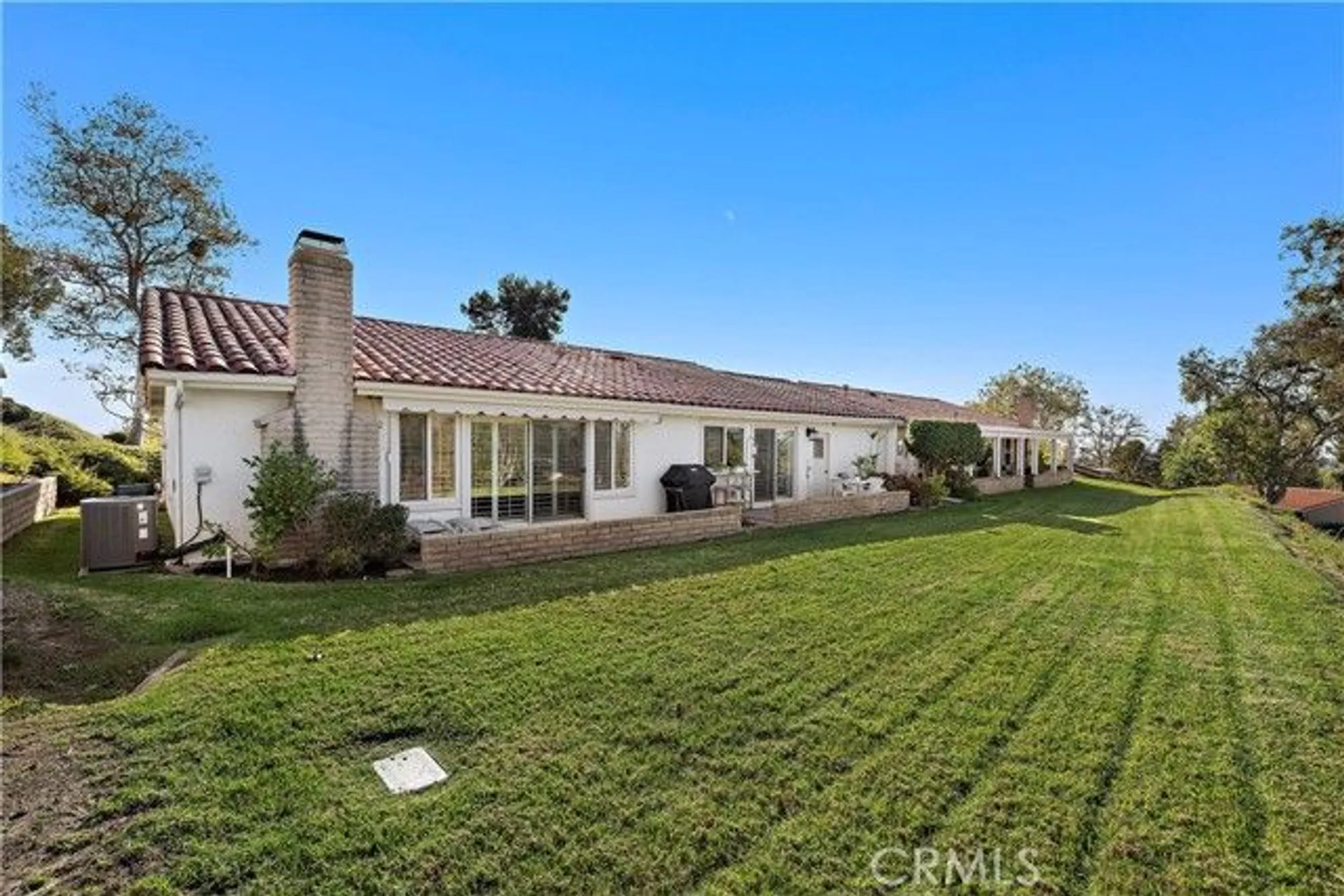 Property Slideshow image 19 of 61 | 28021 calle casal, Mission Viejo, CA, 92692