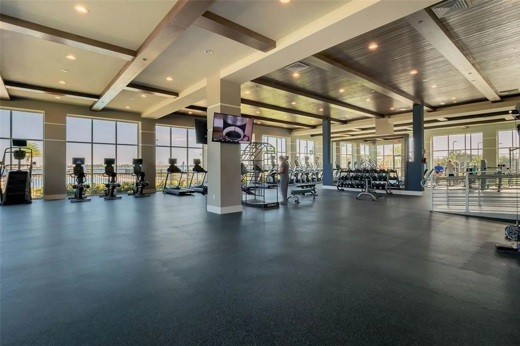 Property Slideshow image 68 of 92 | 2632 meadowedge loop, Saint Cloud, FL, 34772