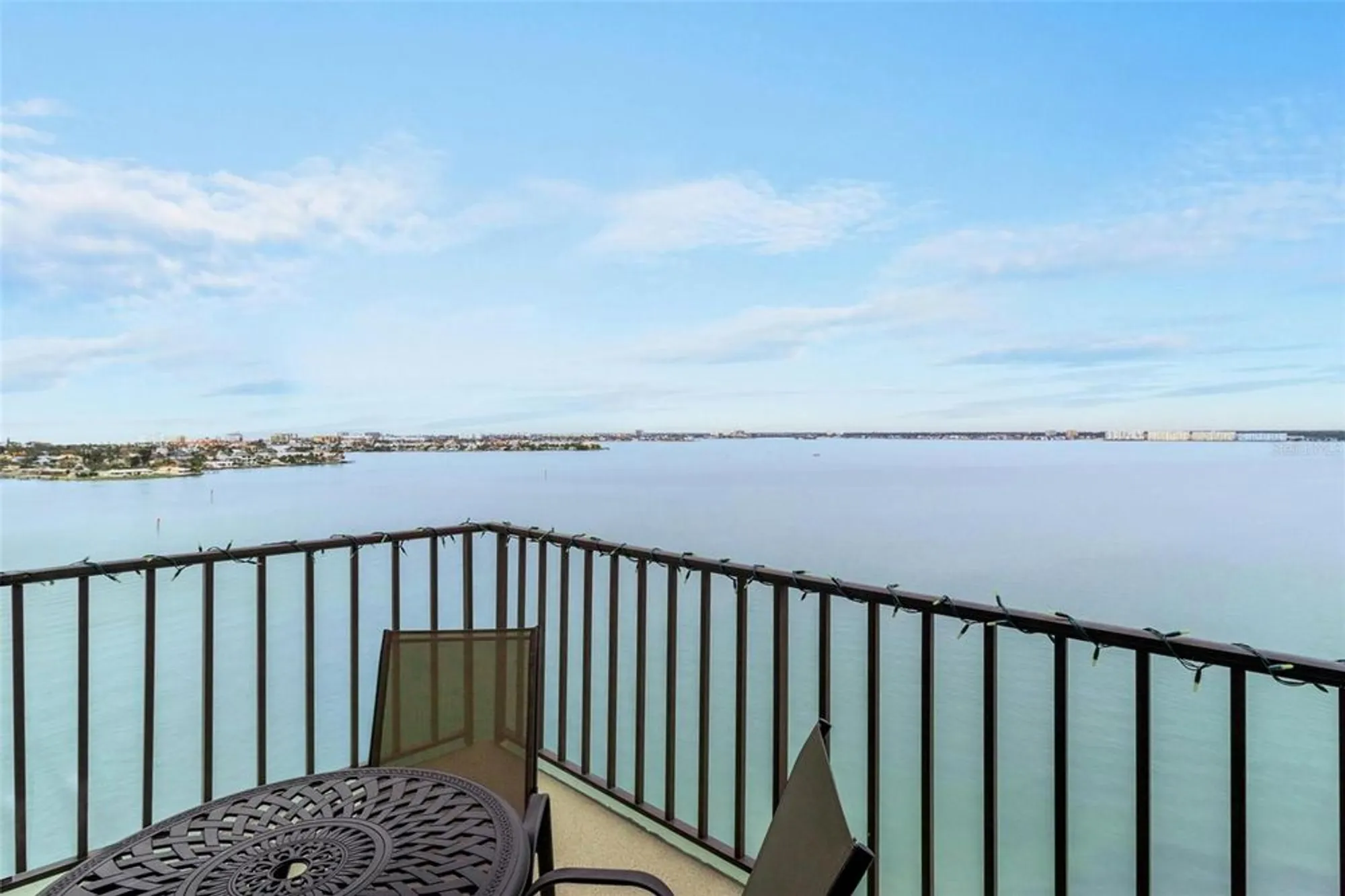 Property Slideshow image 24 of 28 | 6265 sun blvd apt 1201, St Petersburg, FL, 33715